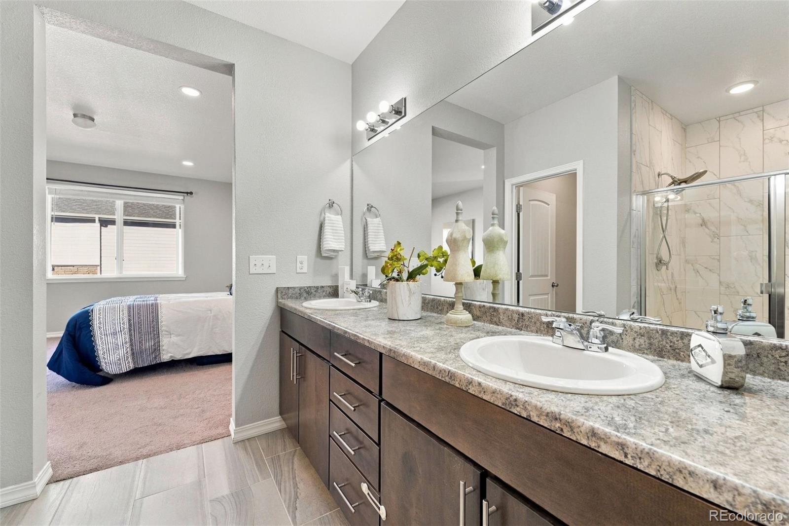 MLS Image #20 for 5804  wild rye drive,colorado springs, Colorado