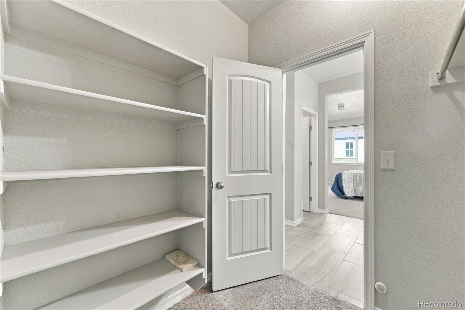 MLS Image #21 for 5804  wild rye drive,colorado springs, Colorado