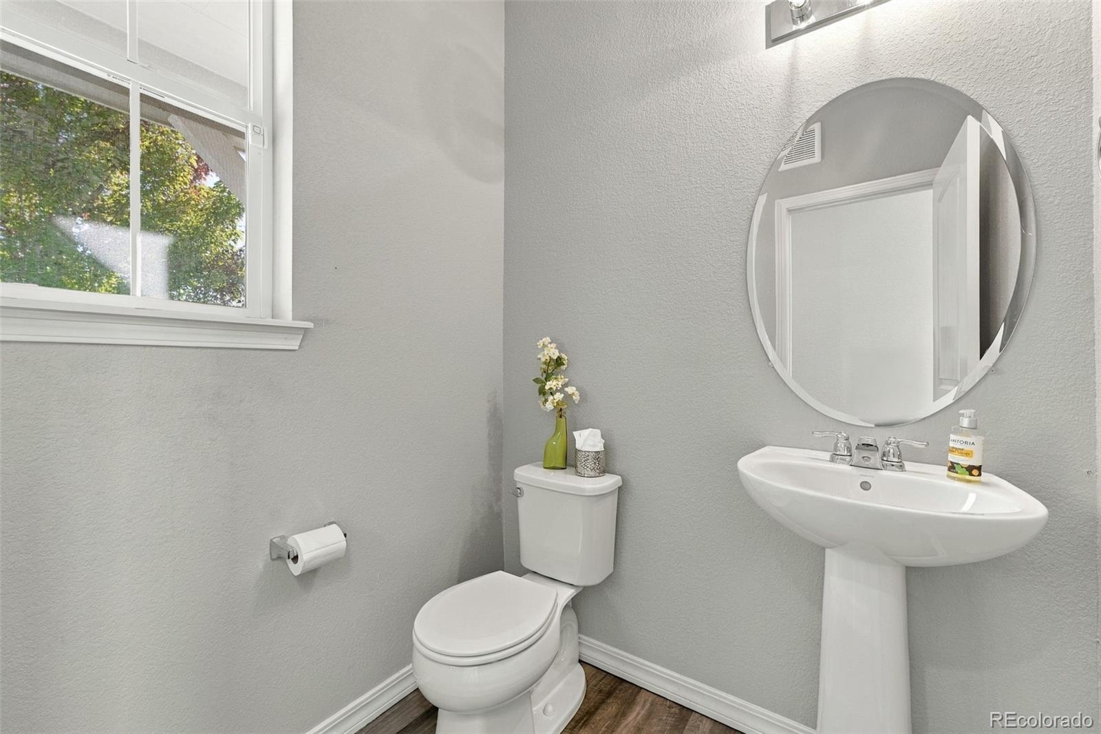 MLS Image #22 for 5804  wild rye drive,colorado springs, Colorado