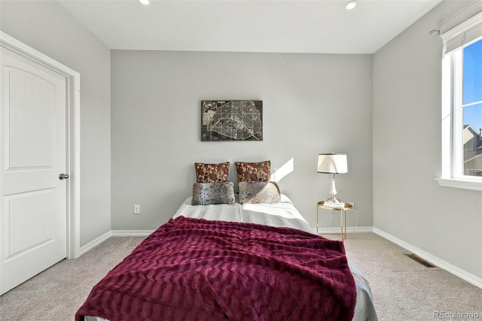 MLS Image #24 for 5804  wild rye drive,colorado springs, Colorado