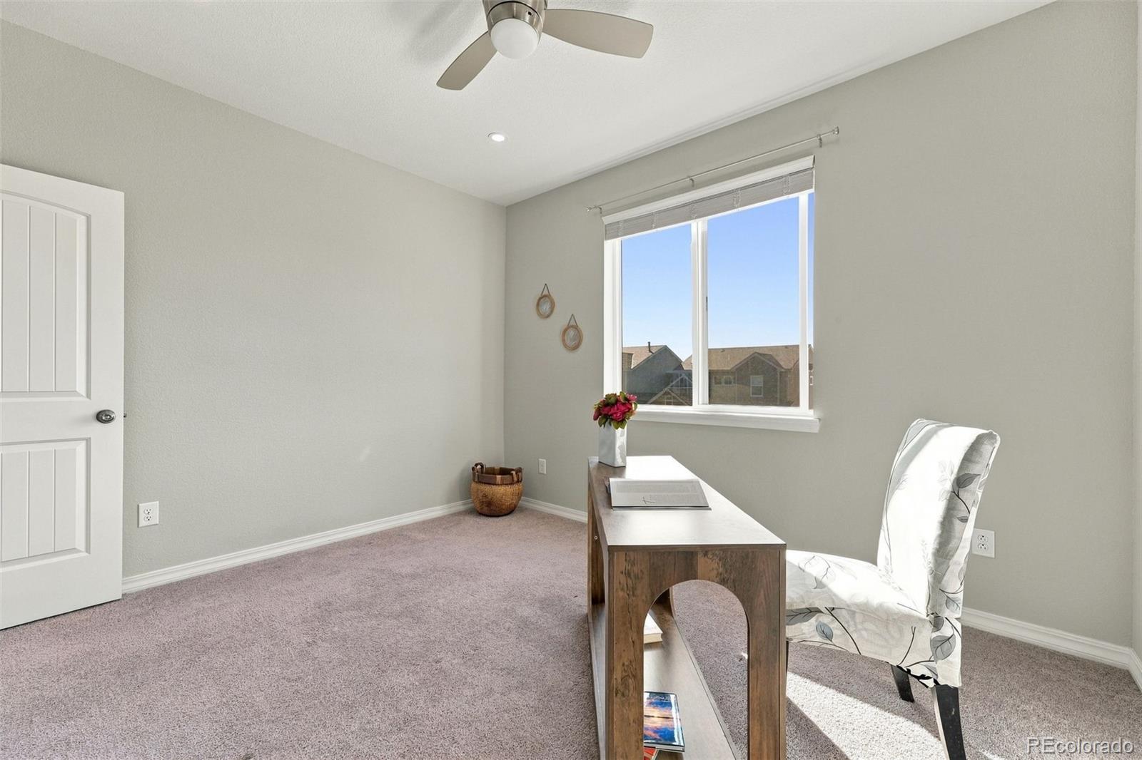 MLS Image #26 for 5804  wild rye drive,colorado springs, Colorado