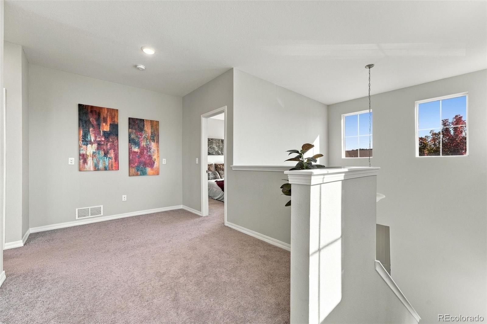 MLS Image #29 for 5804  wild rye drive,colorado springs, Colorado