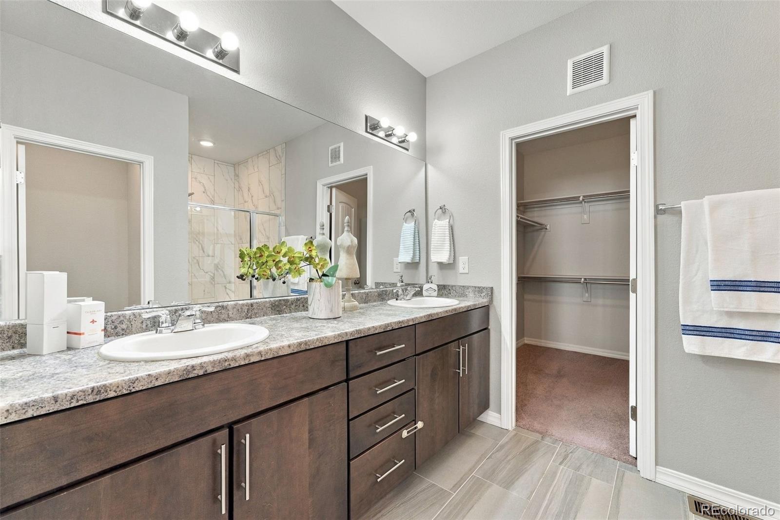MLS Image #3 for 5804  wild rye drive,colorado springs, Colorado