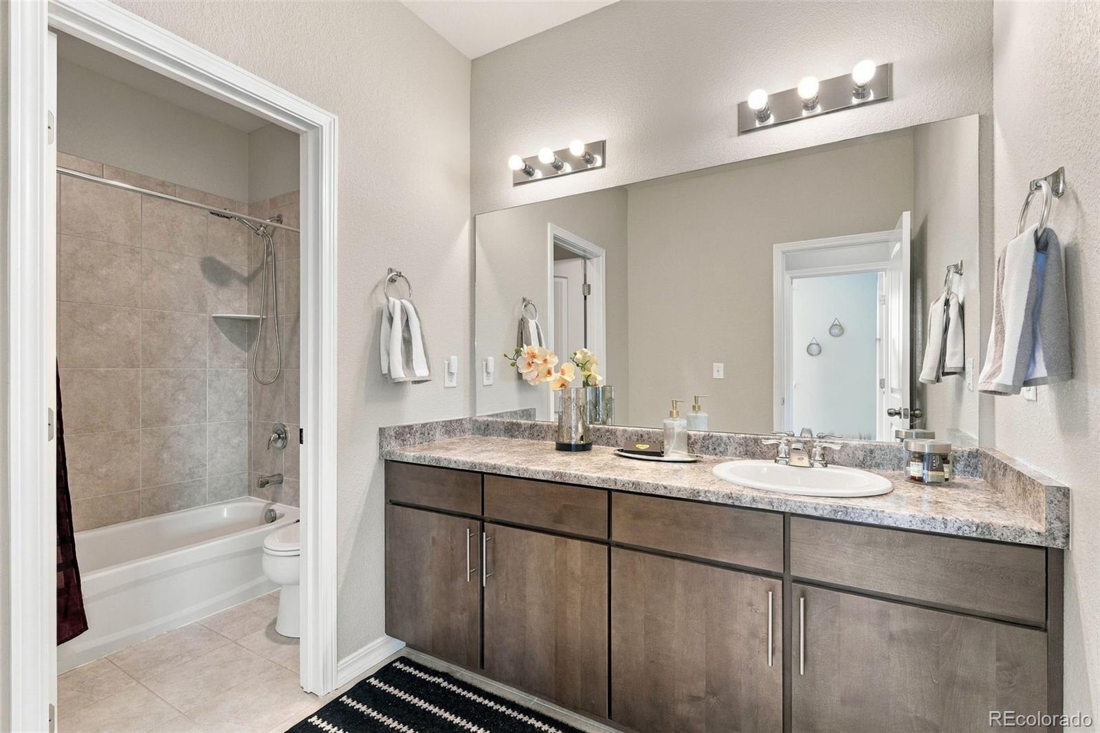 MLS Image #31 for 5804  wild rye drive,colorado springs, Colorado