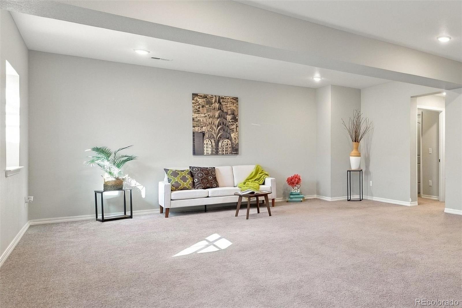 MLS Image #32 for 5804  wild rye drive,colorado springs, Colorado