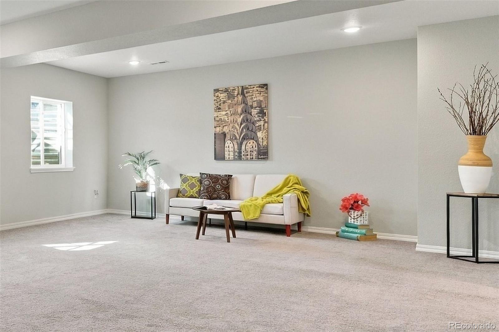 MLS Image #33 for 5804  wild rye drive,colorado springs, Colorado
