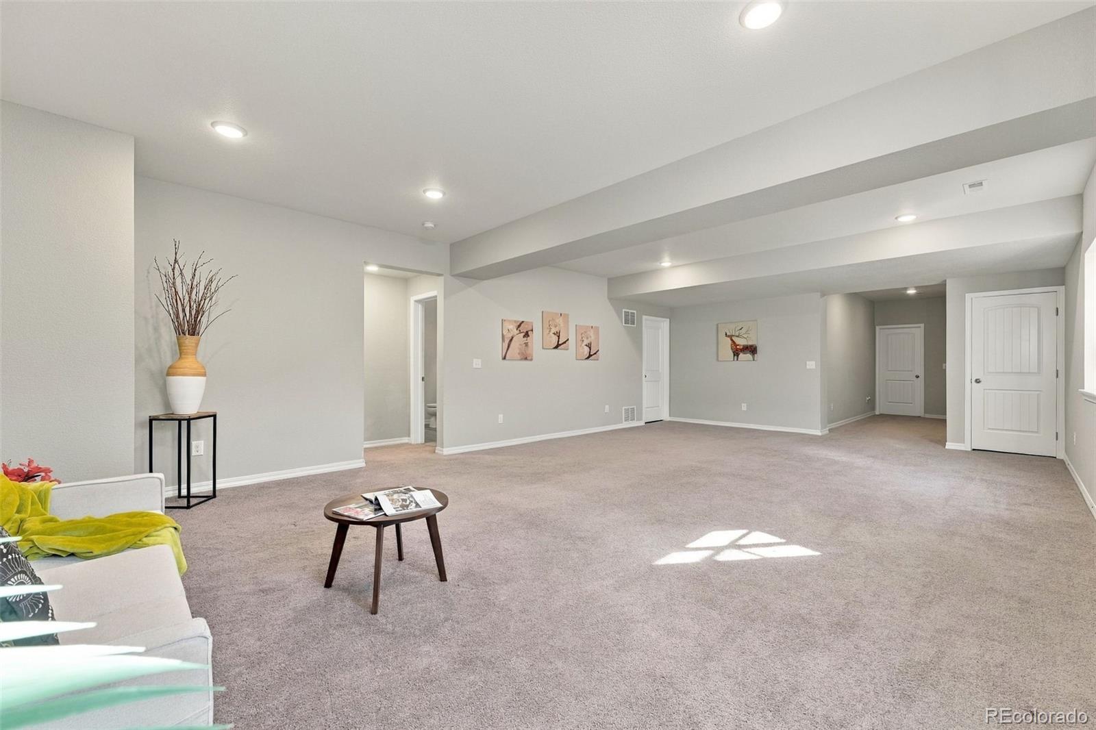 MLS Image #34 for 5804  wild rye drive,colorado springs, Colorado
