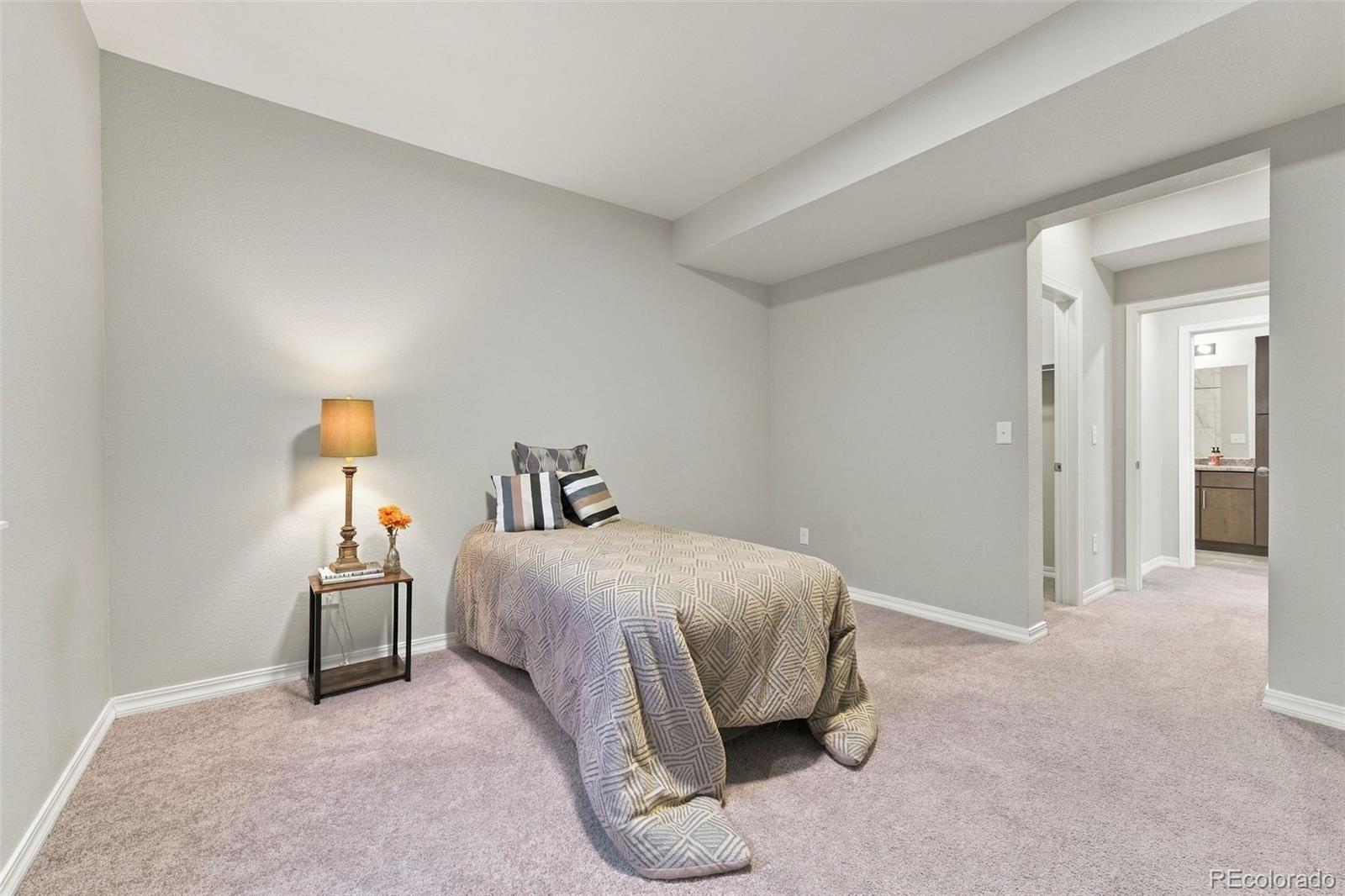 MLS Image #35 for 5804  wild rye drive,colorado springs, Colorado