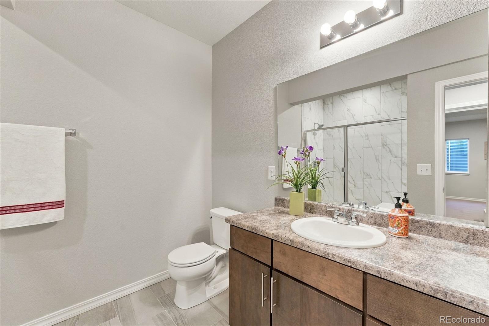 MLS Image #36 for 5804  wild rye drive,colorado springs, Colorado
