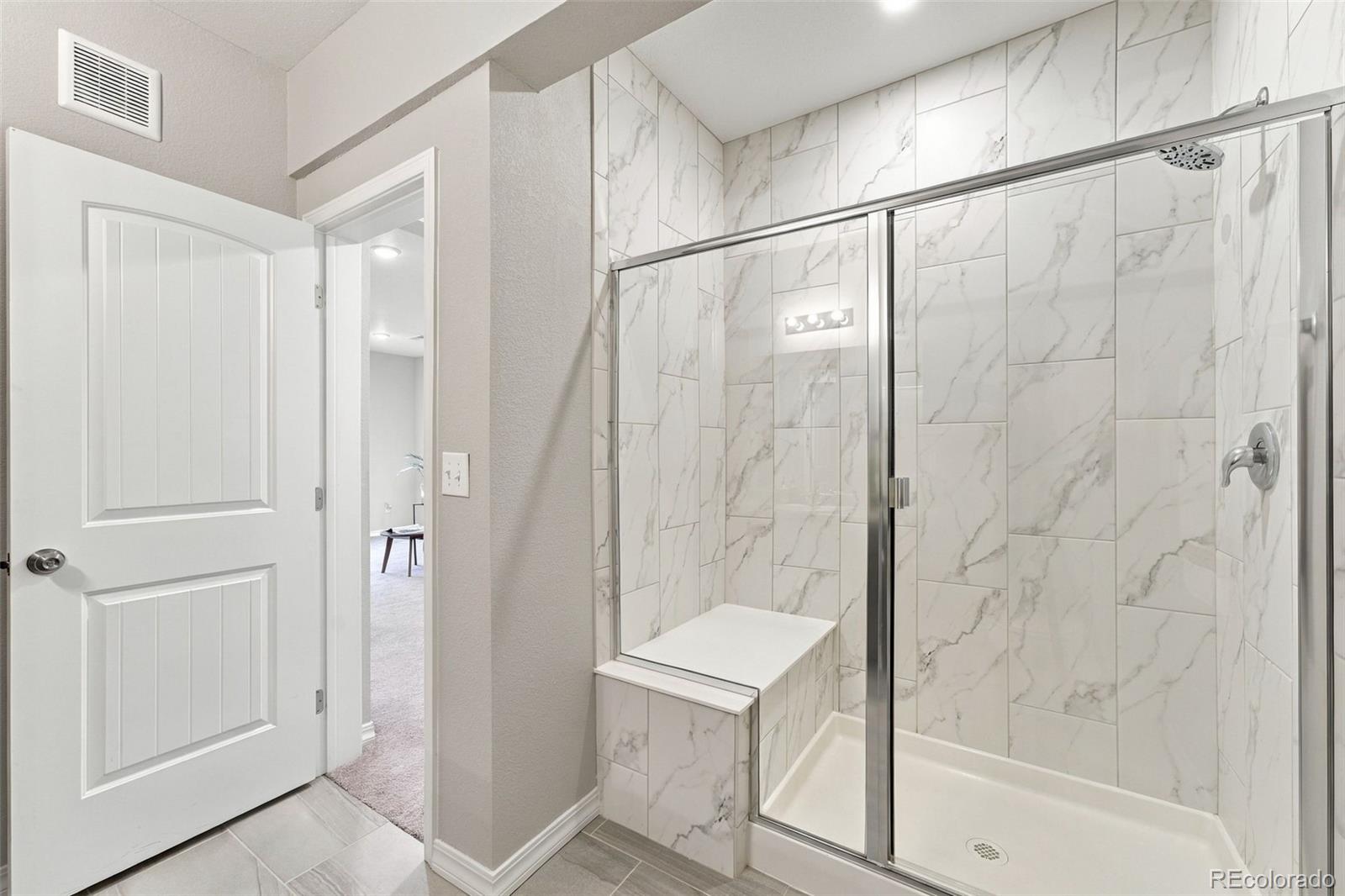 MLS Image #37 for 5804  wild rye drive,colorado springs, Colorado