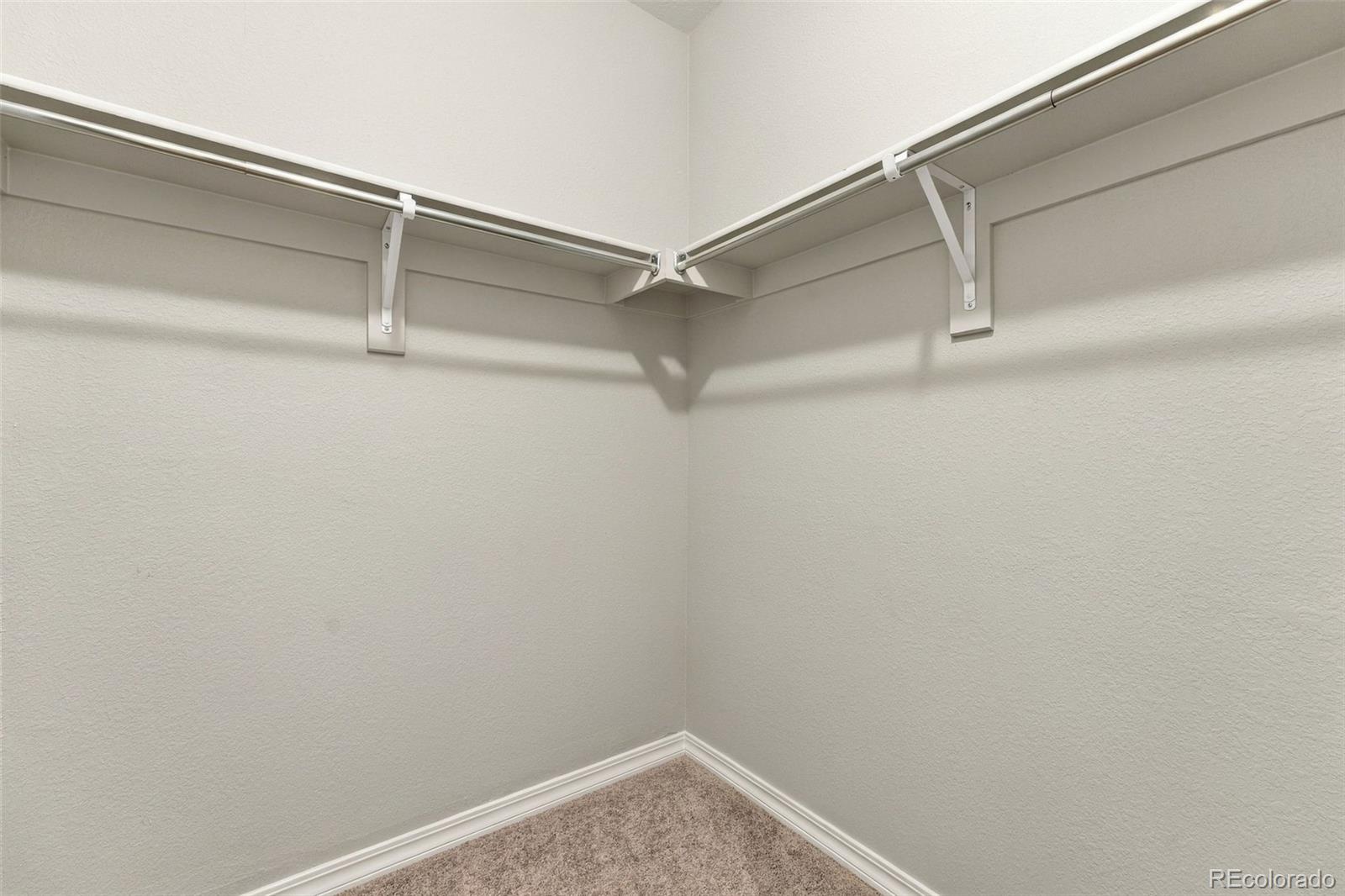 MLS Image #38 for 5804  wild rye drive,colorado springs, Colorado