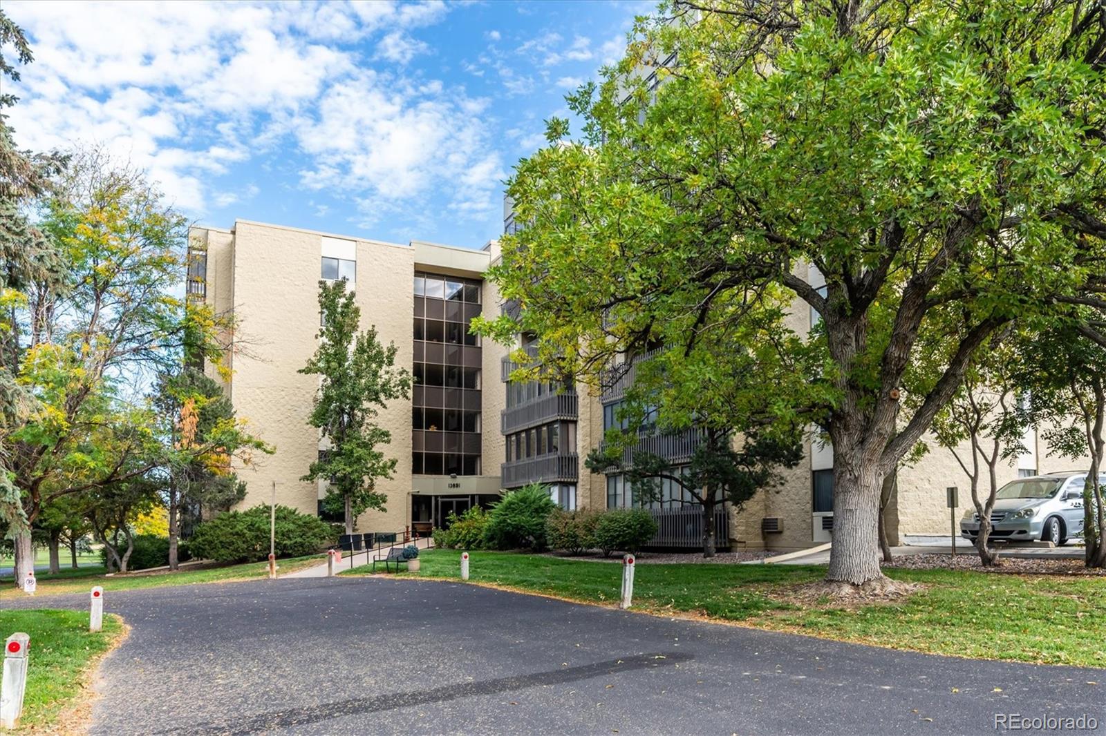 MLS Image #0 for 13691 e marina drive,aurora, Colorado