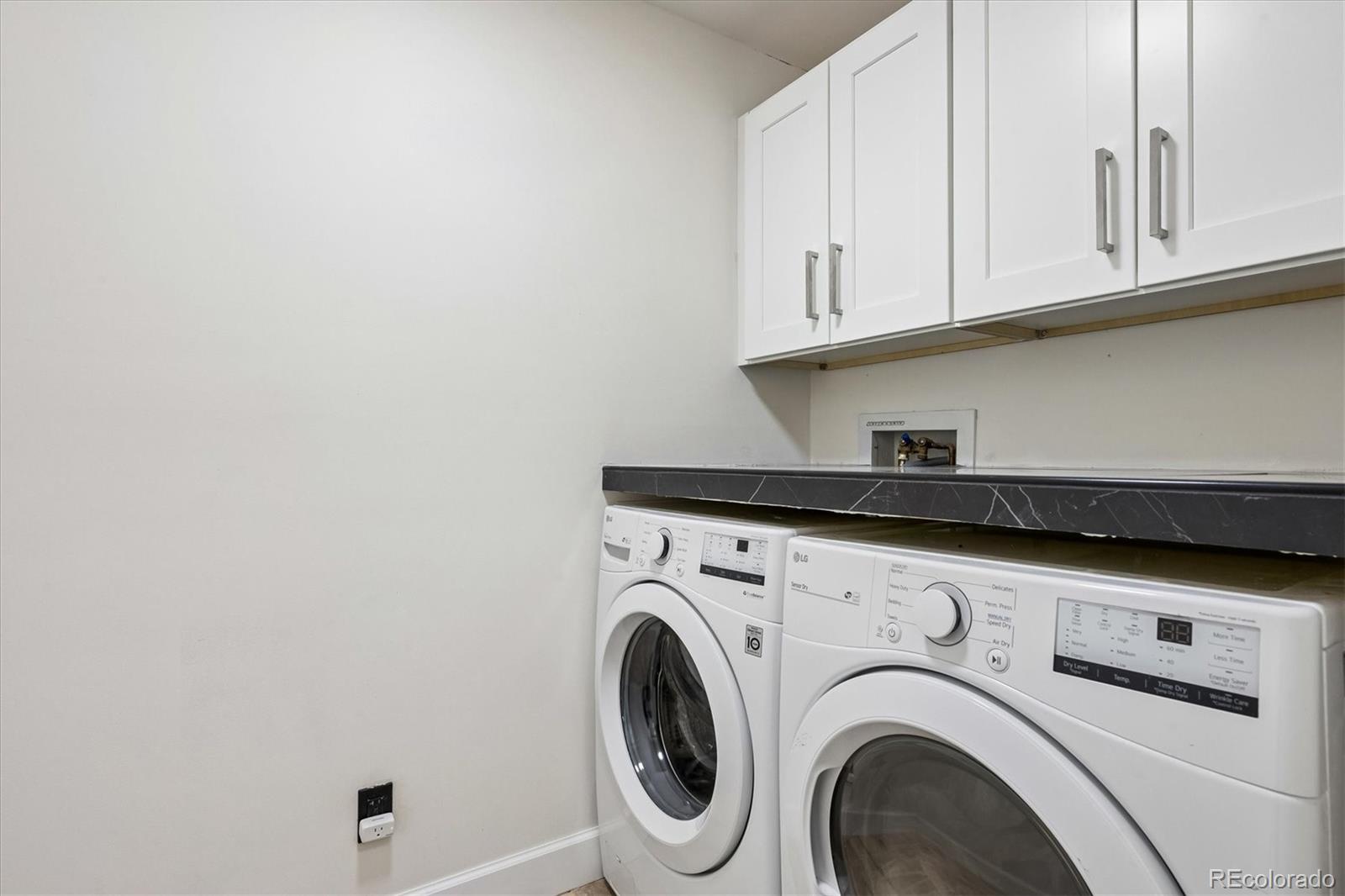 MLS Image #10 for 13691 e marina drive,aurora, Colorado
