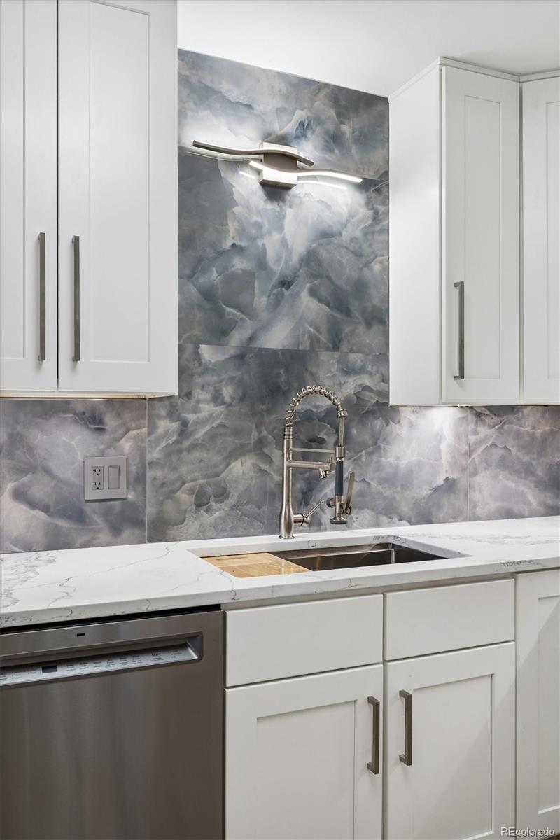 MLS Image #15 for 13691 e marina drive,aurora, Colorado