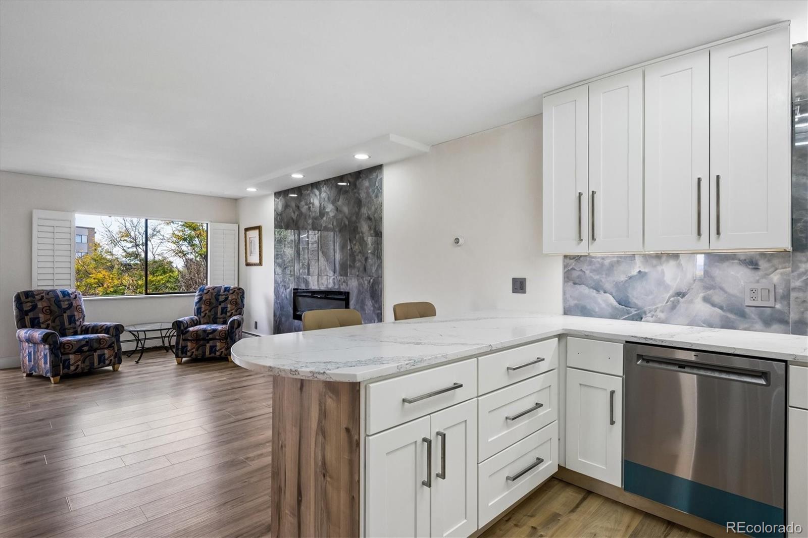 MLS Image #16 for 13691 e marina drive,aurora, Colorado