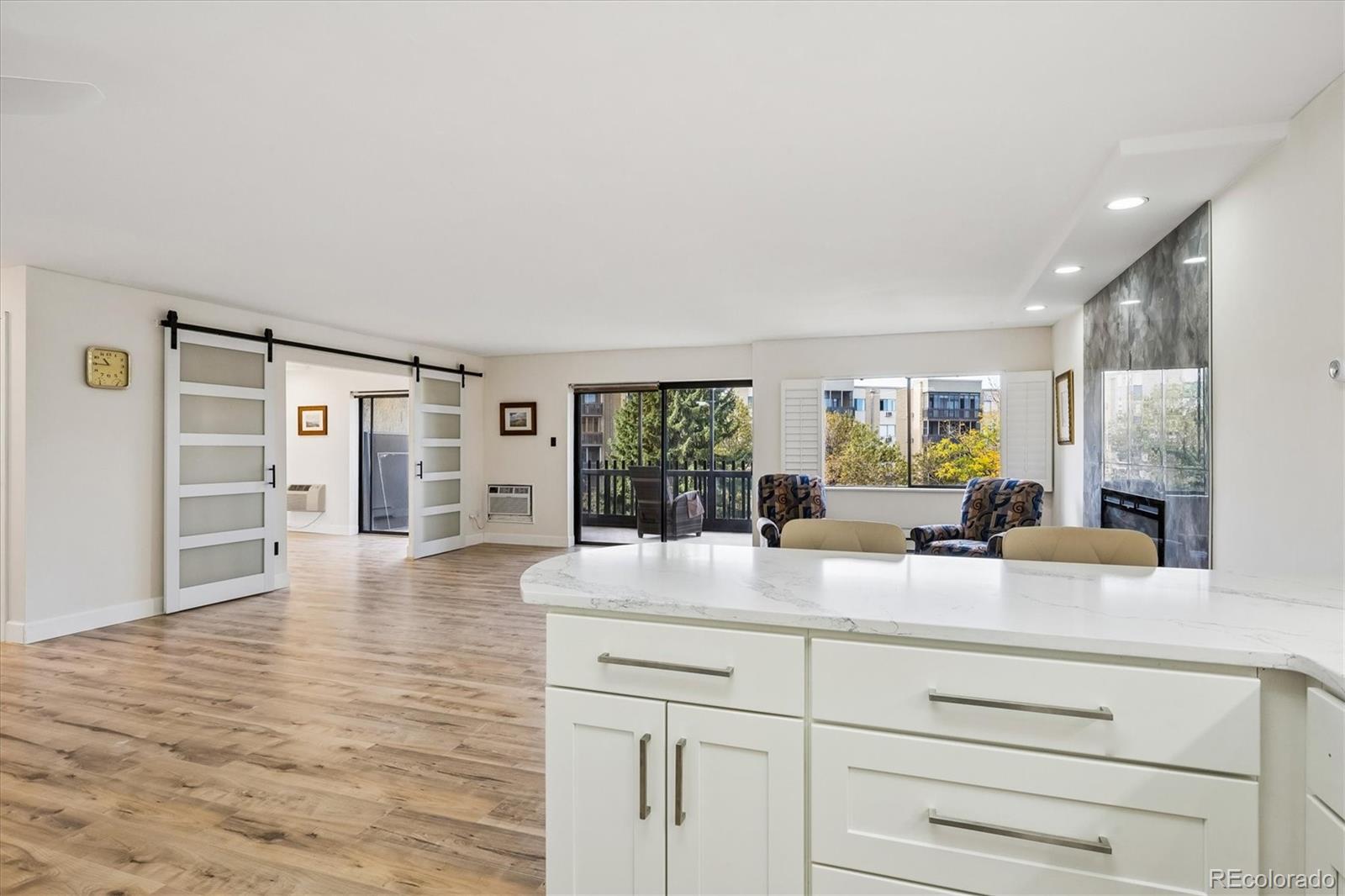 MLS Image #17 for 13691 e marina drive,aurora, Colorado