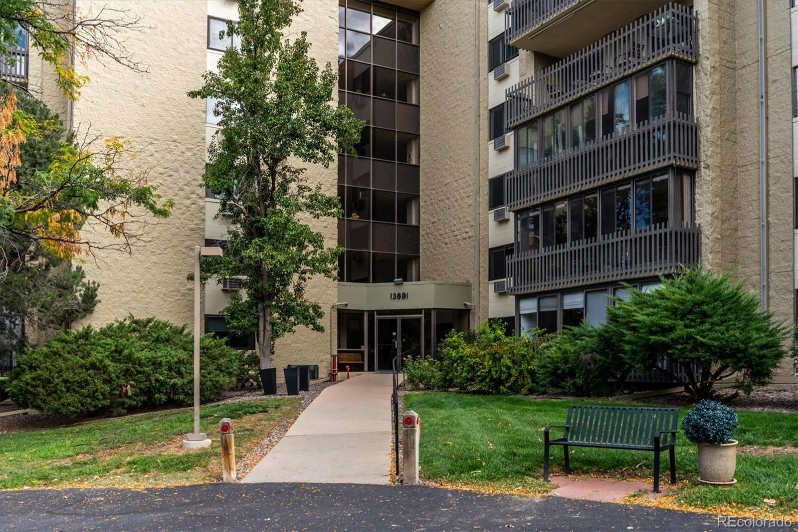 MLS Image #2 for 13691 e marina drive,aurora, Colorado