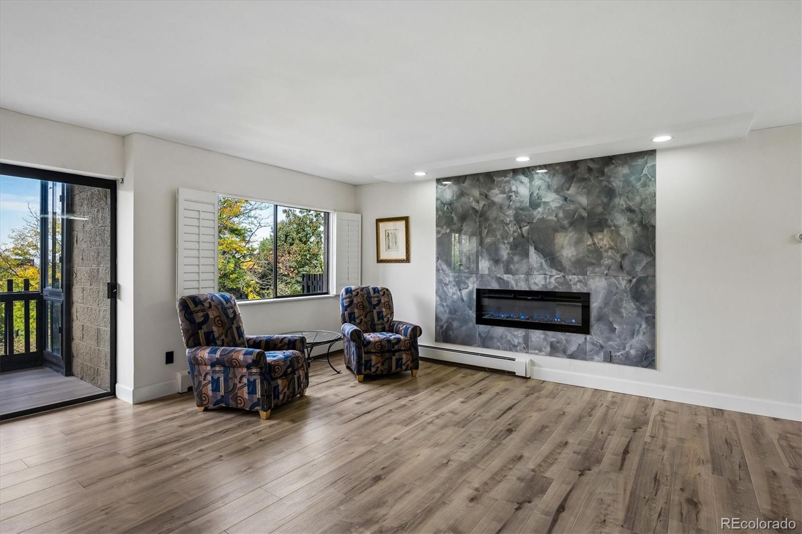 MLS Image #20 for 13691 e marina drive,aurora, Colorado