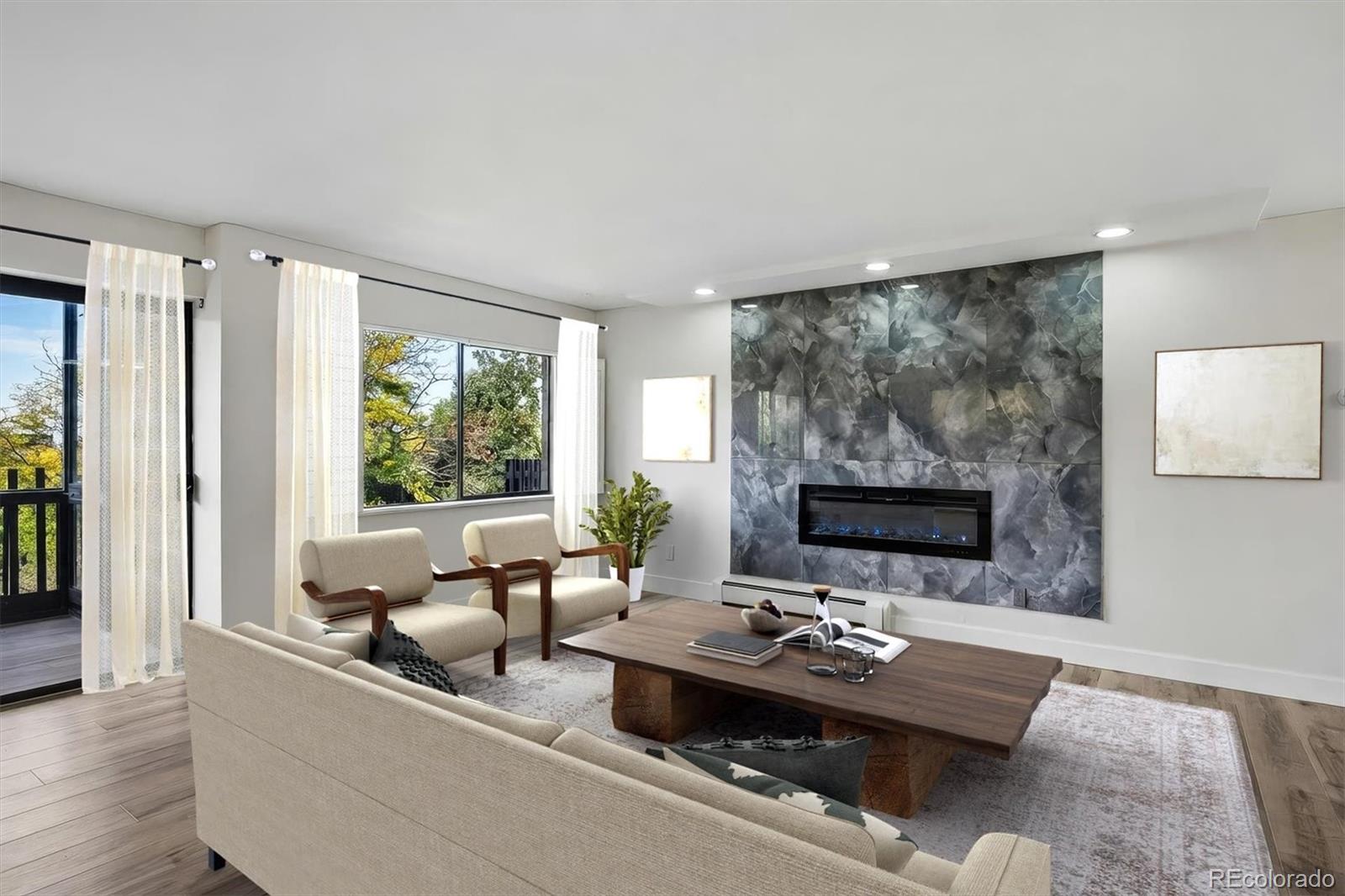 MLS Image #21 for 13691 e marina drive,aurora, Colorado