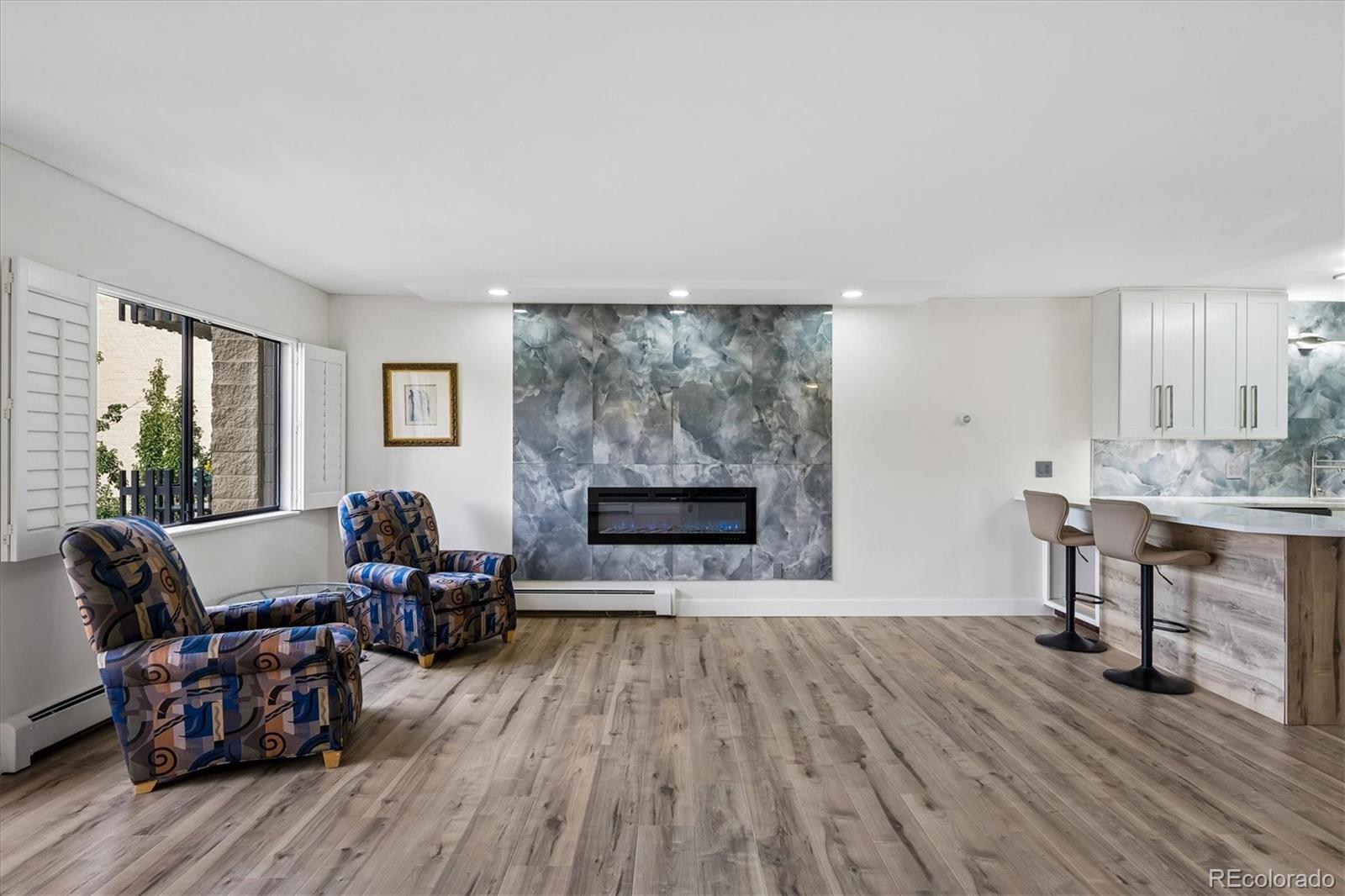 MLS Image #22 for 13691 e marina drive,aurora, Colorado