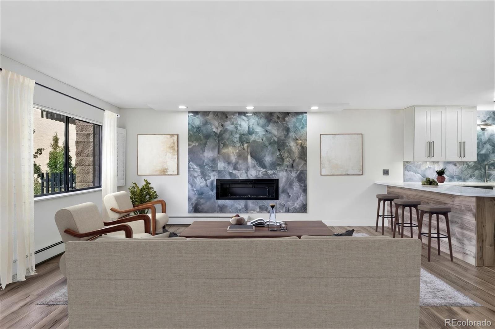 MLS Image #23 for 13691 e marina drive,aurora, Colorado