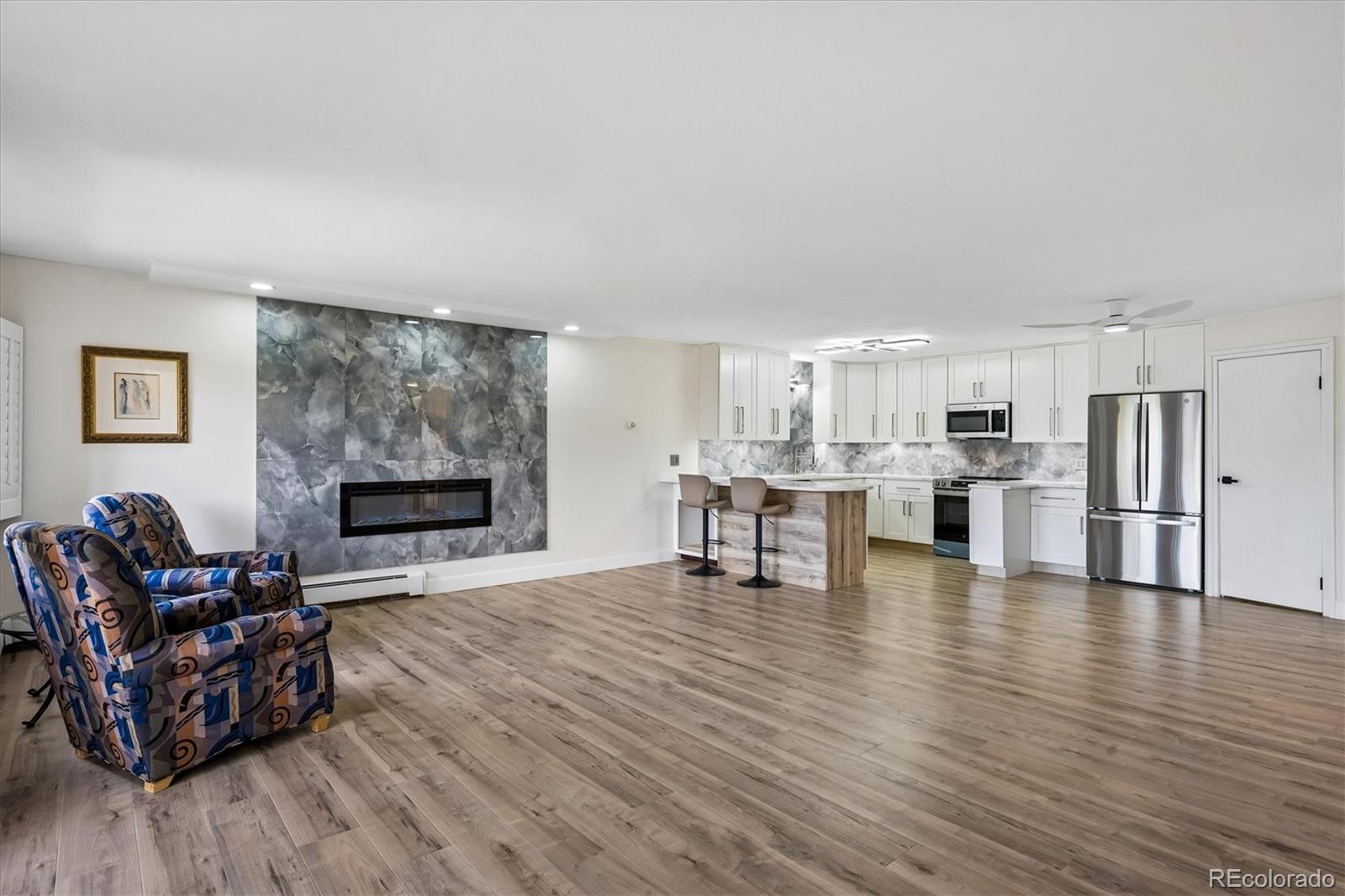 MLS Image #24 for 13691 e marina drive,aurora, Colorado