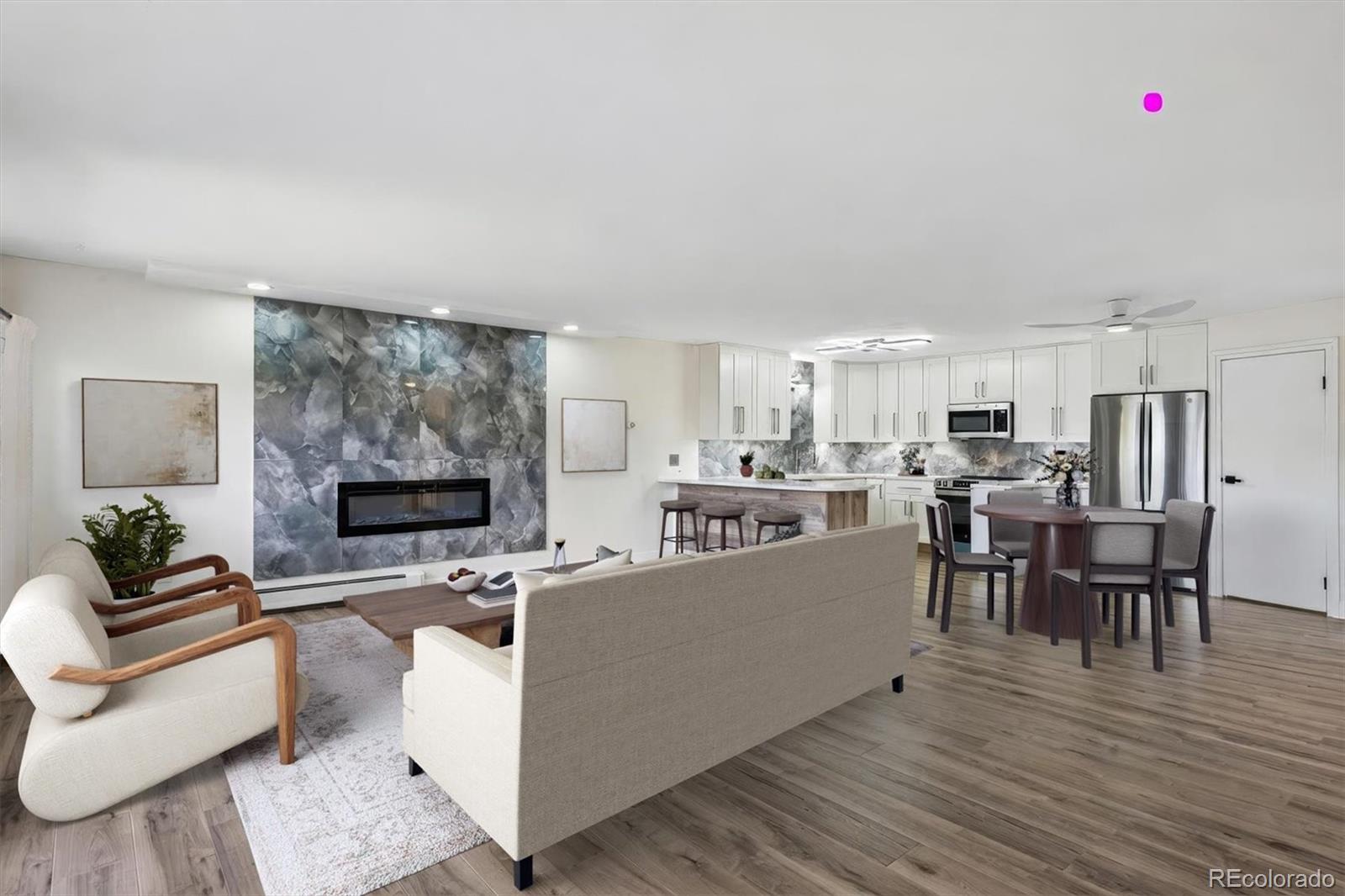 MLS Image #25 for 13691 e marina drive,aurora, Colorado
