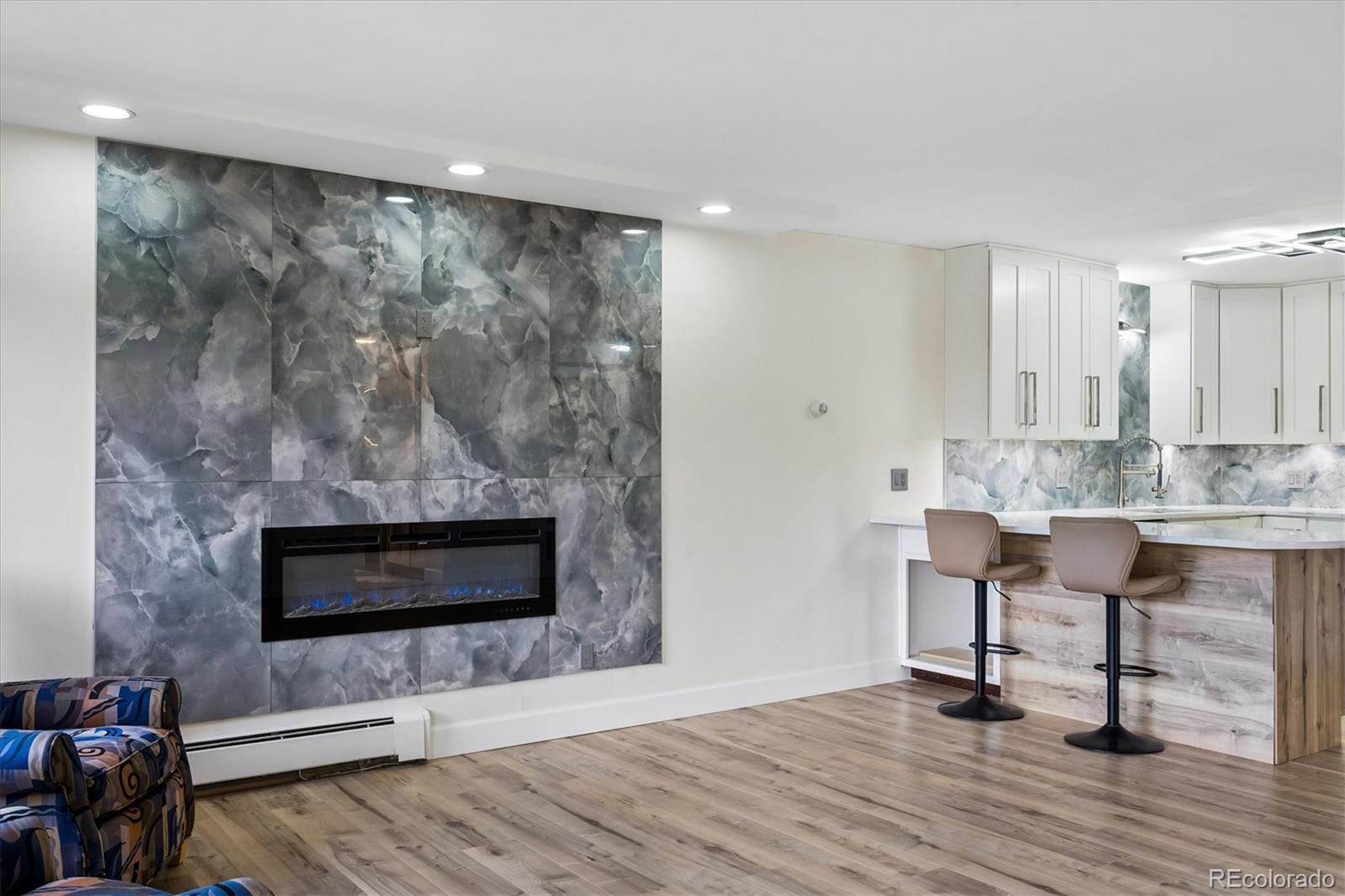MLS Image #26 for 13691 e marina drive,aurora, Colorado