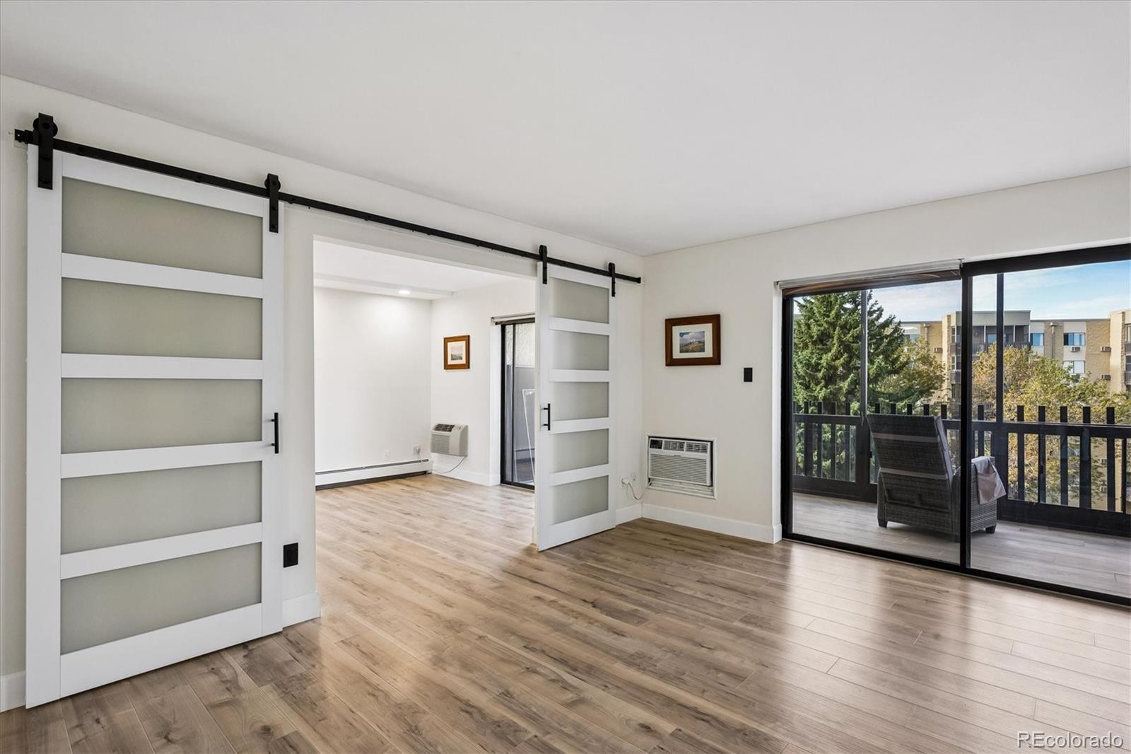 MLS Image #27 for 13691 e marina drive,aurora, Colorado