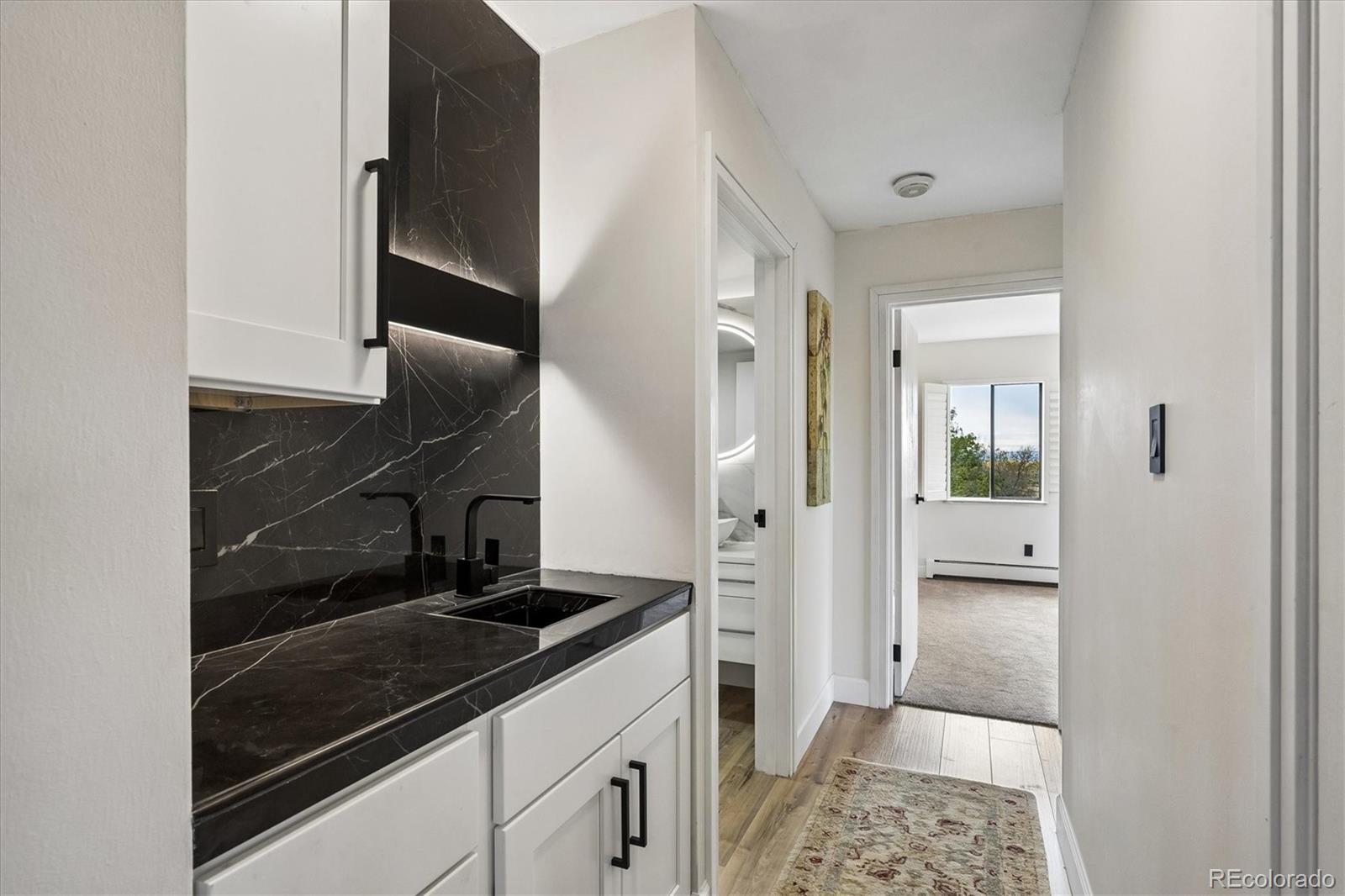 MLS Image #28 for 13691 e marina drive,aurora, Colorado