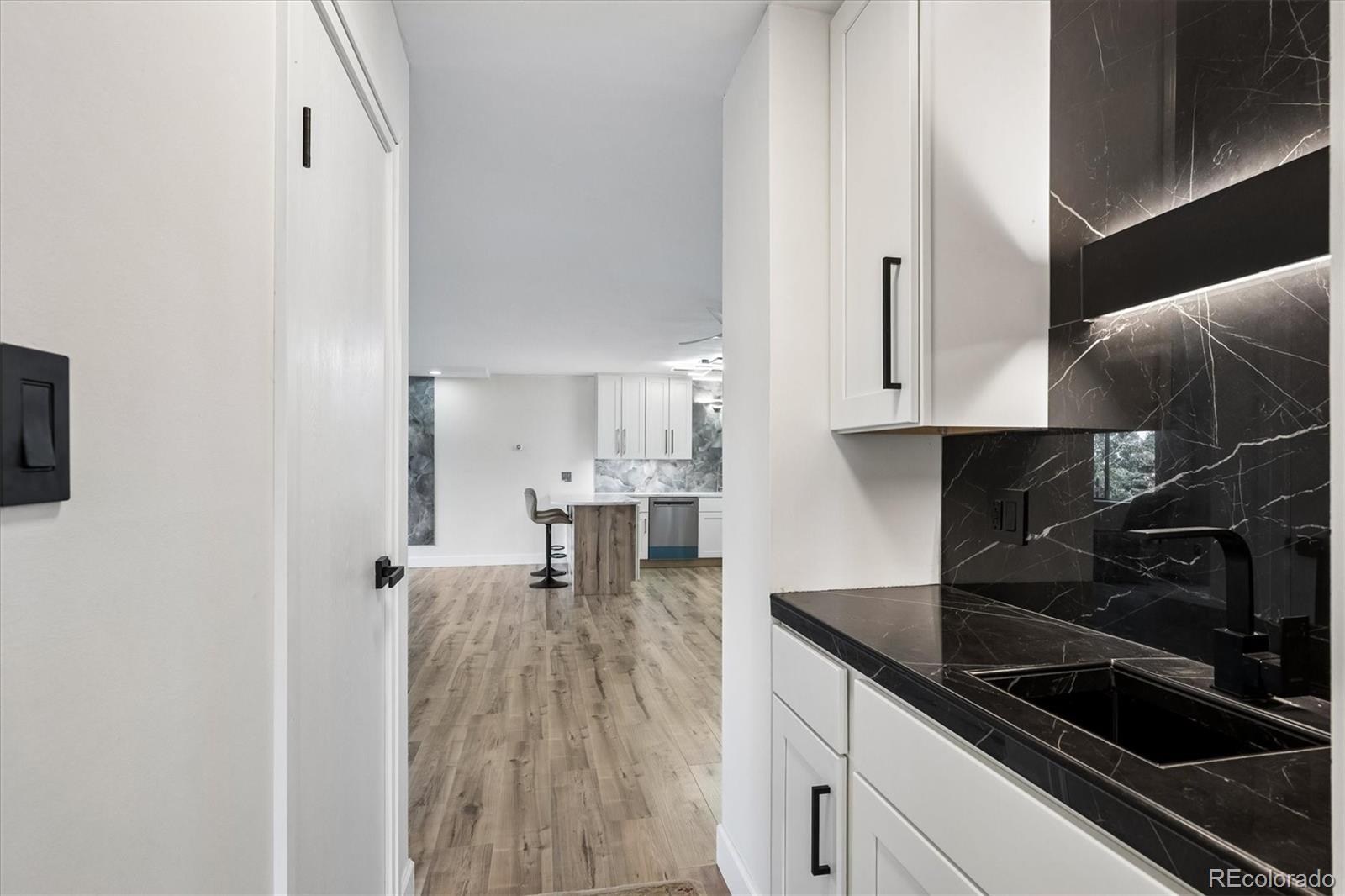 MLS Image #29 for 13691 e marina drive,aurora, Colorado