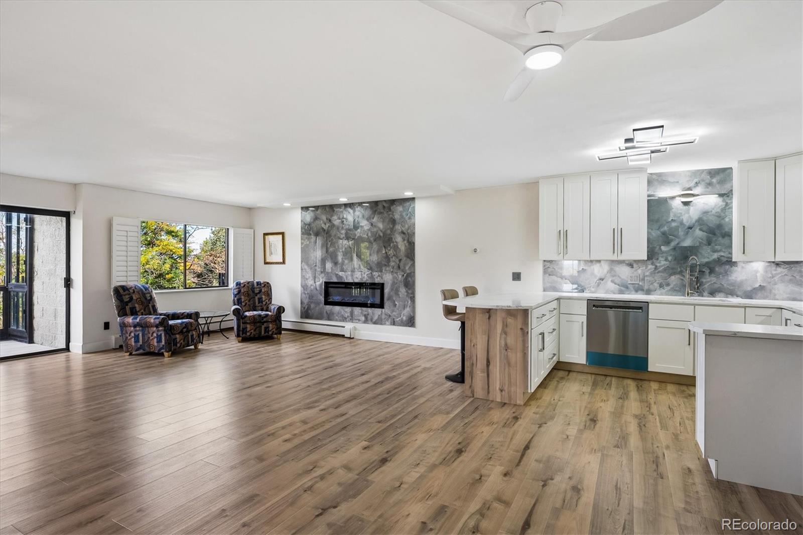 MLS Image #3 for 13691 e marina drive,aurora, Colorado