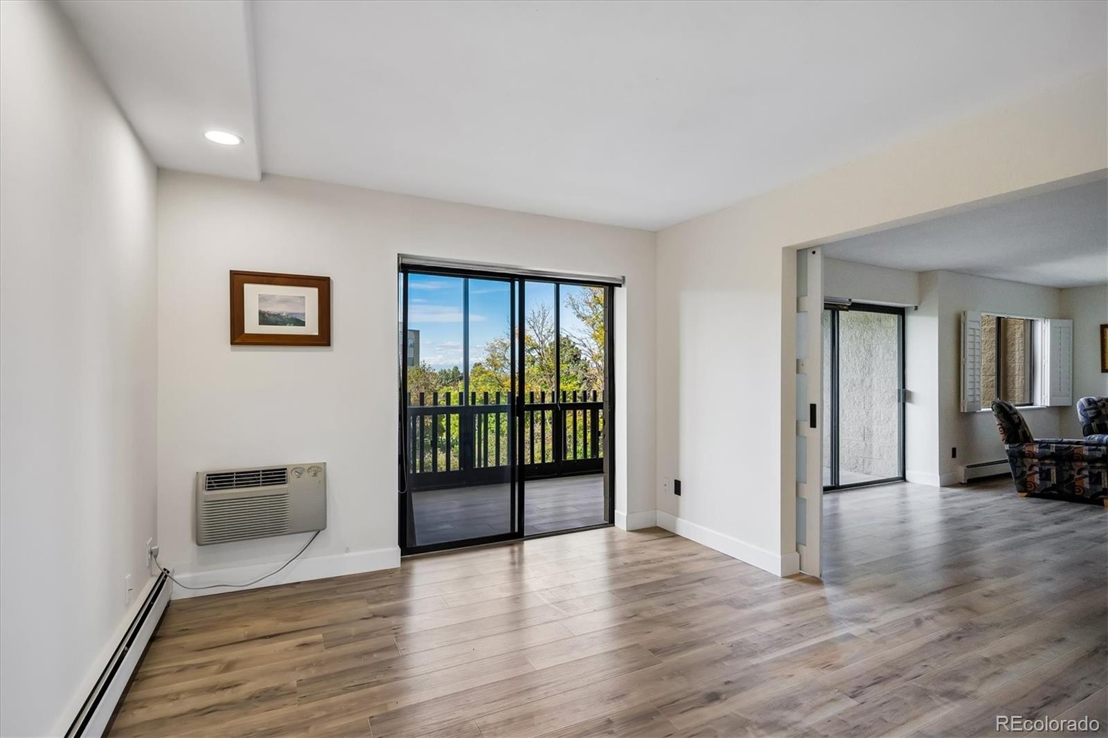 MLS Image #30 for 13691 e marina drive,aurora, Colorado