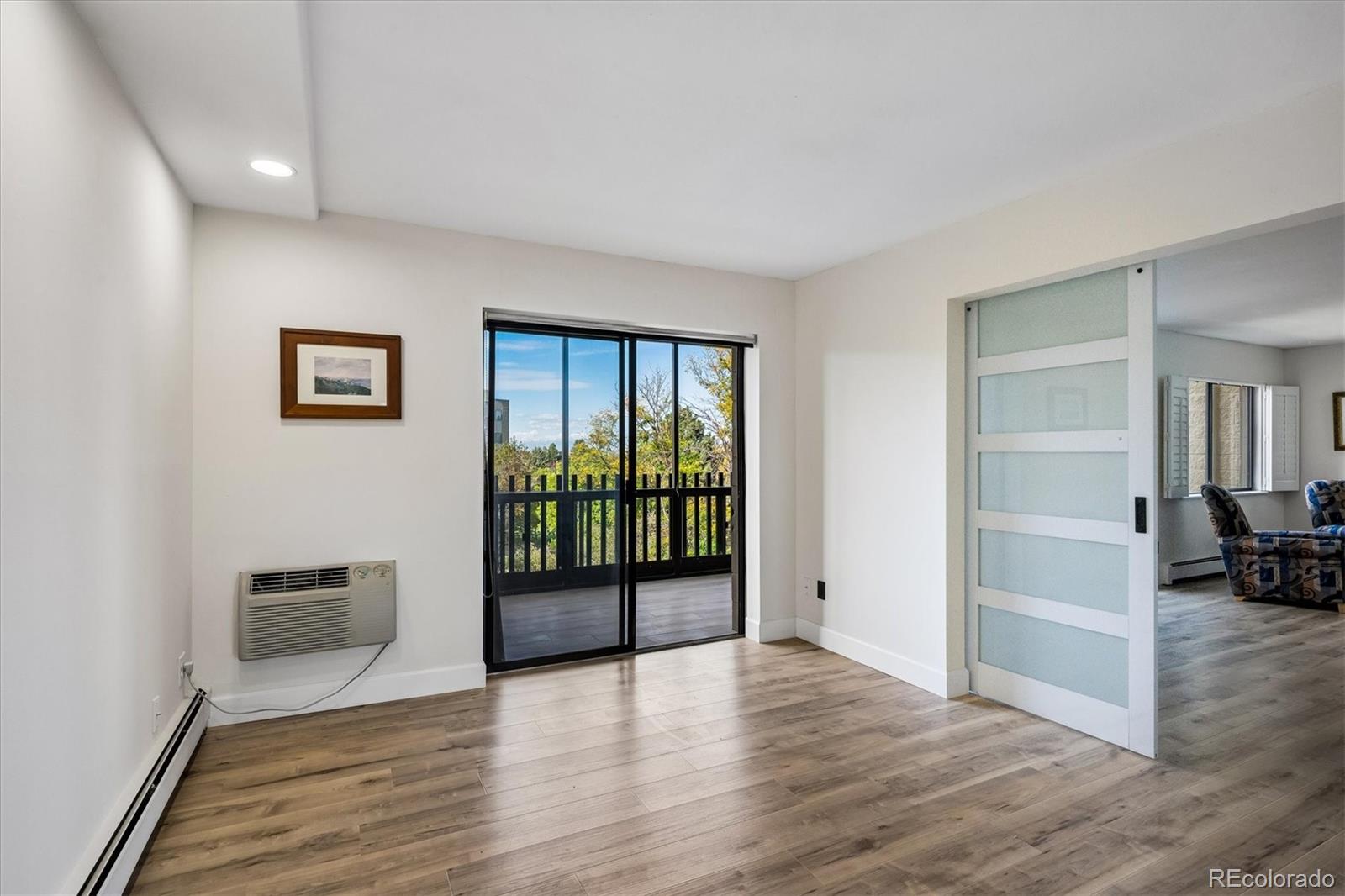MLS Image #31 for 13691 e marina drive,aurora, Colorado