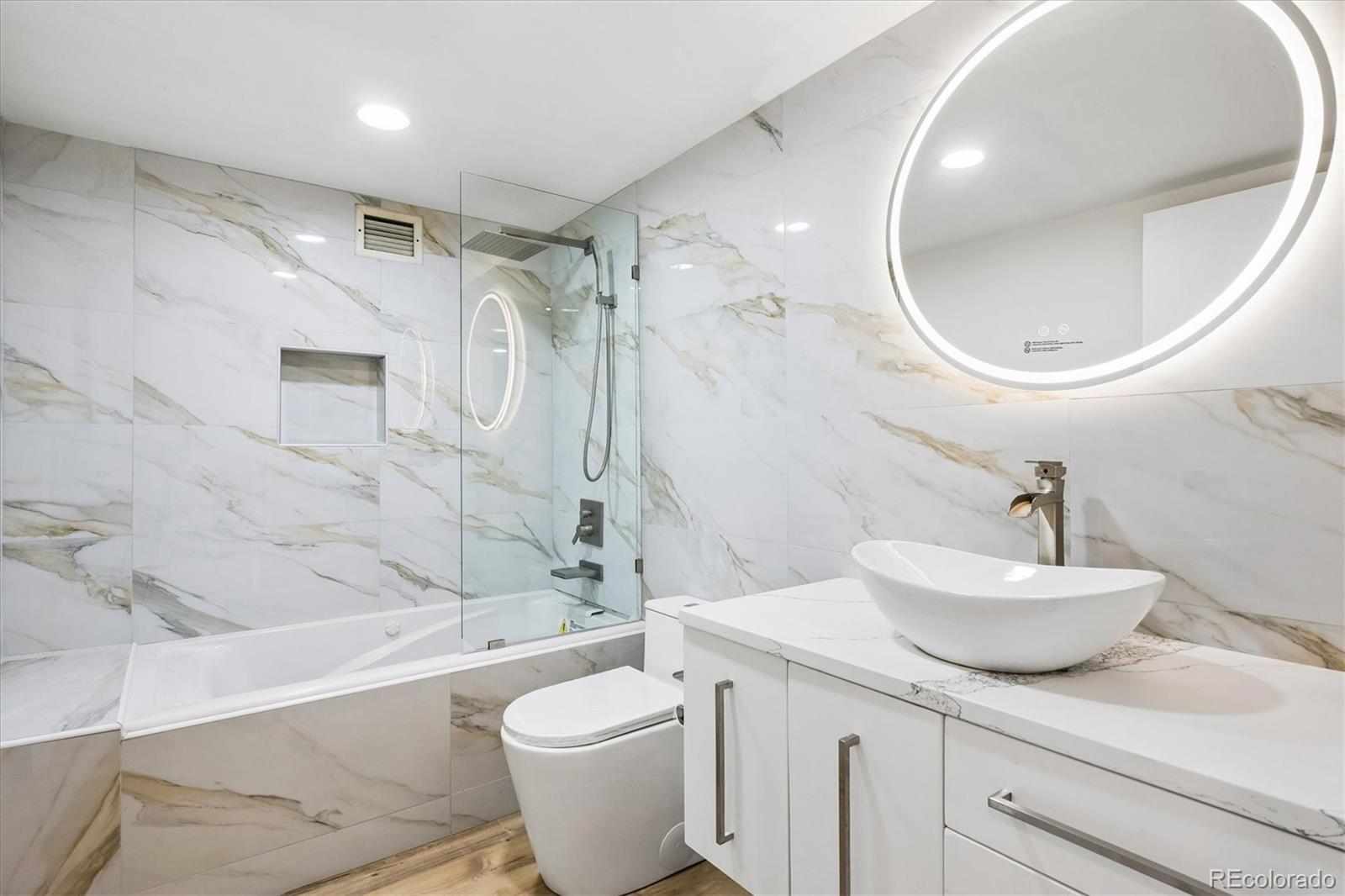 MLS Image #32 for 13691 e marina drive,aurora, Colorado