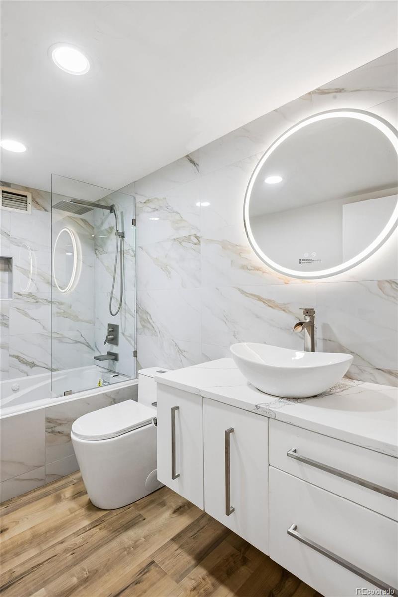 MLS Image #33 for 13691 e marina drive,aurora, Colorado