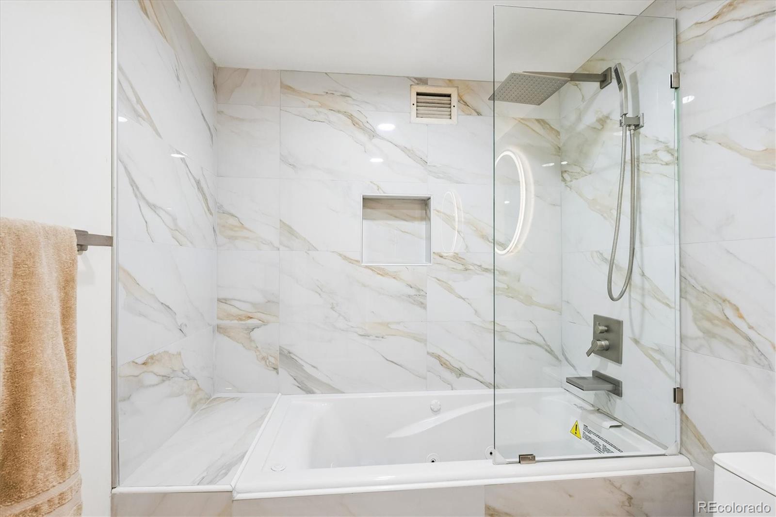 MLS Image #34 for 13691 e marina drive,aurora, Colorado