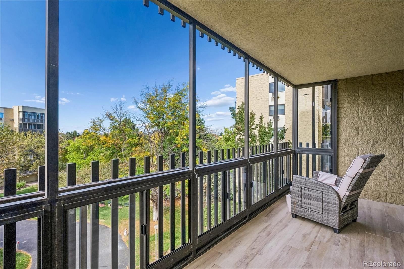 MLS Image #35 for 13691 e marina drive,aurora, Colorado