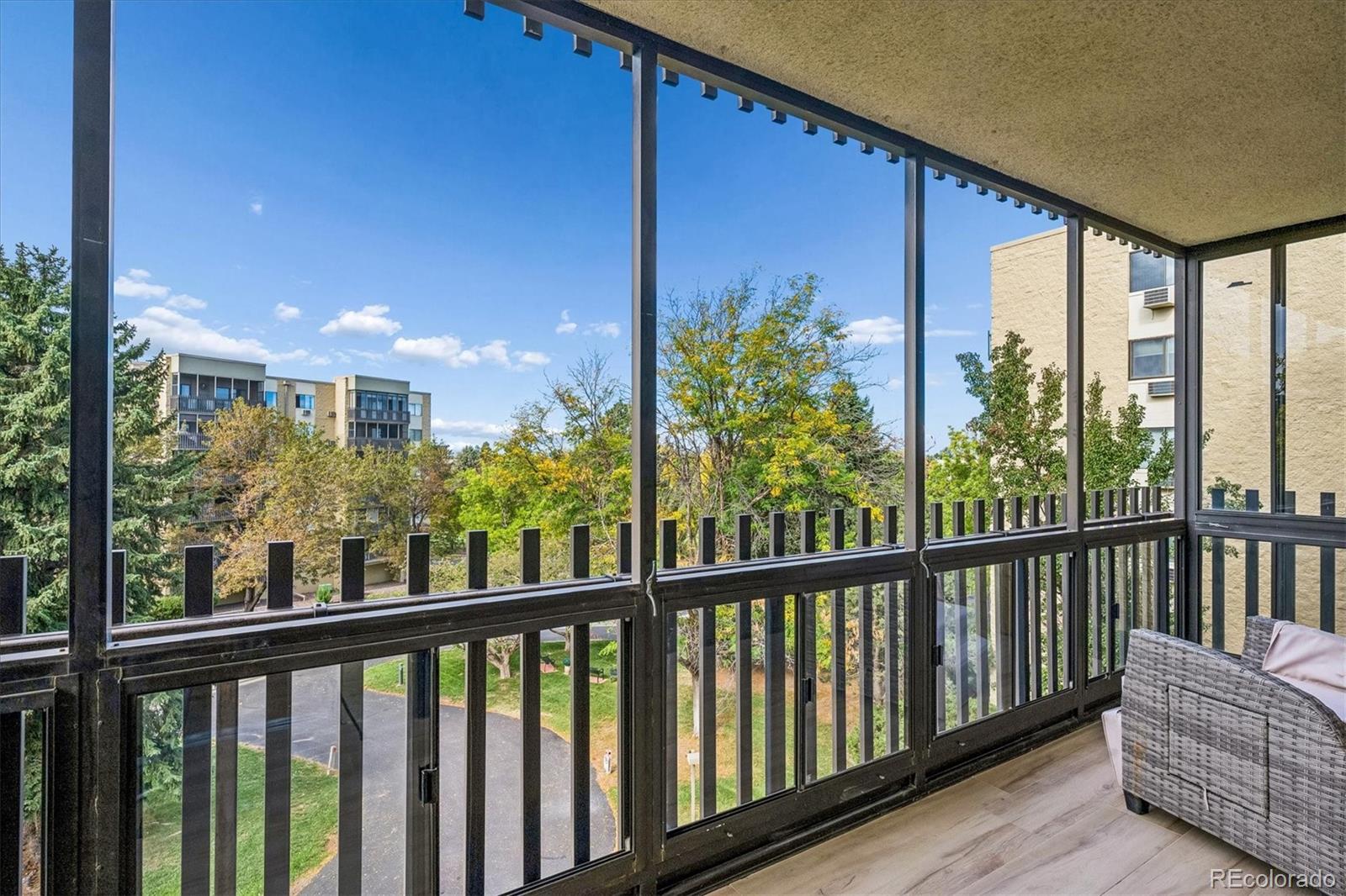 MLS Image #37 for 13691 e marina drive,aurora, Colorado
