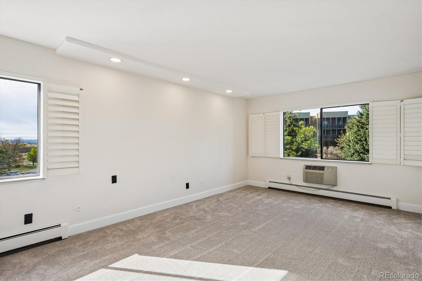 MLS Image #38 for 13691 e marina drive,aurora, Colorado