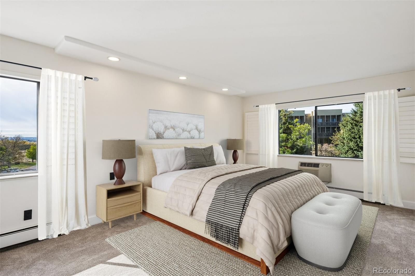 MLS Image #39 for 13691 e marina drive,aurora, Colorado