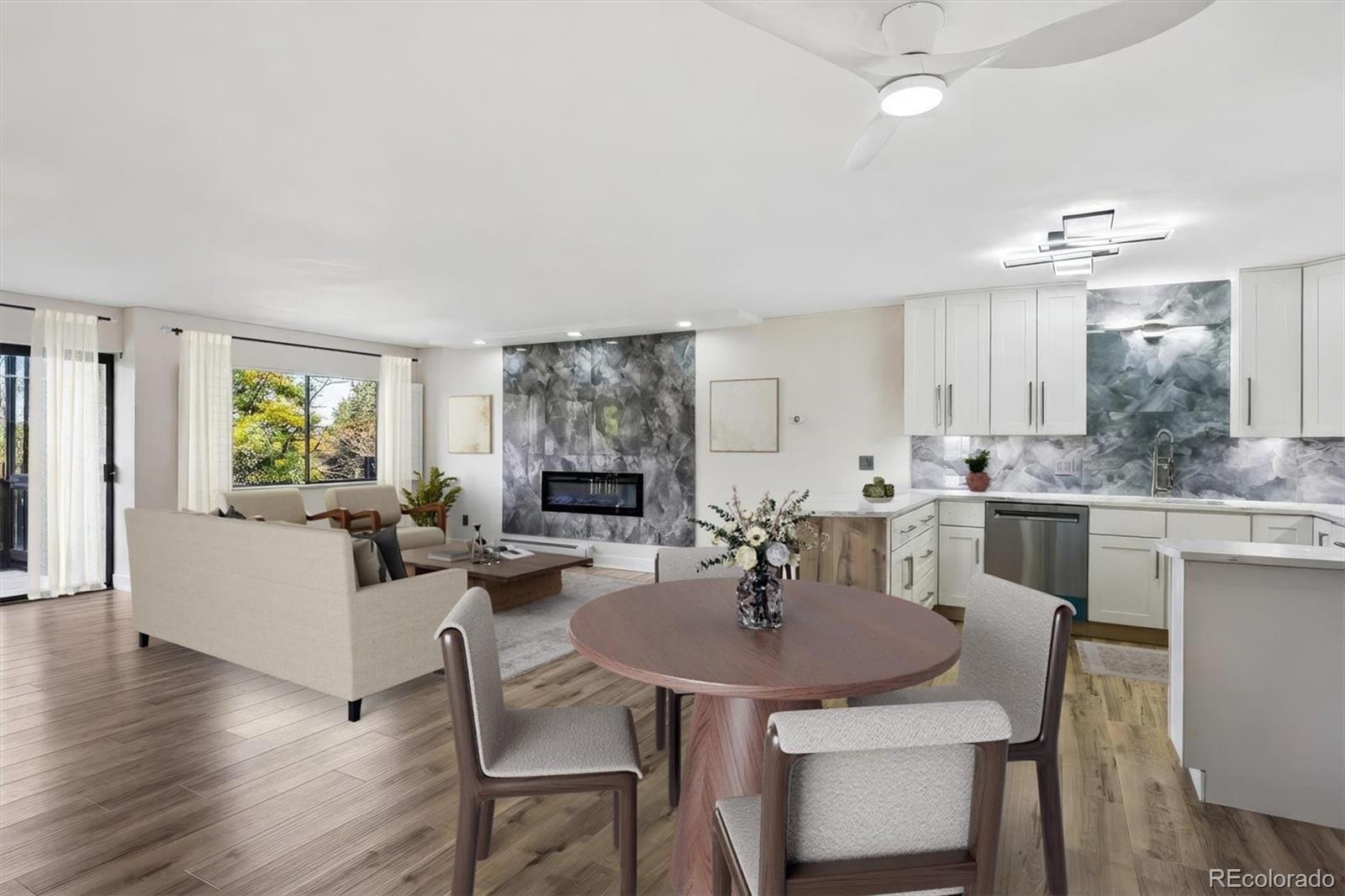 MLS Image #4 for 13691 e marina drive,aurora, Colorado