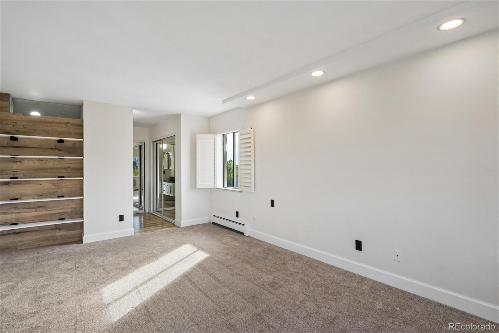 MLS Image #40 for 13691 e marina drive,aurora, Colorado