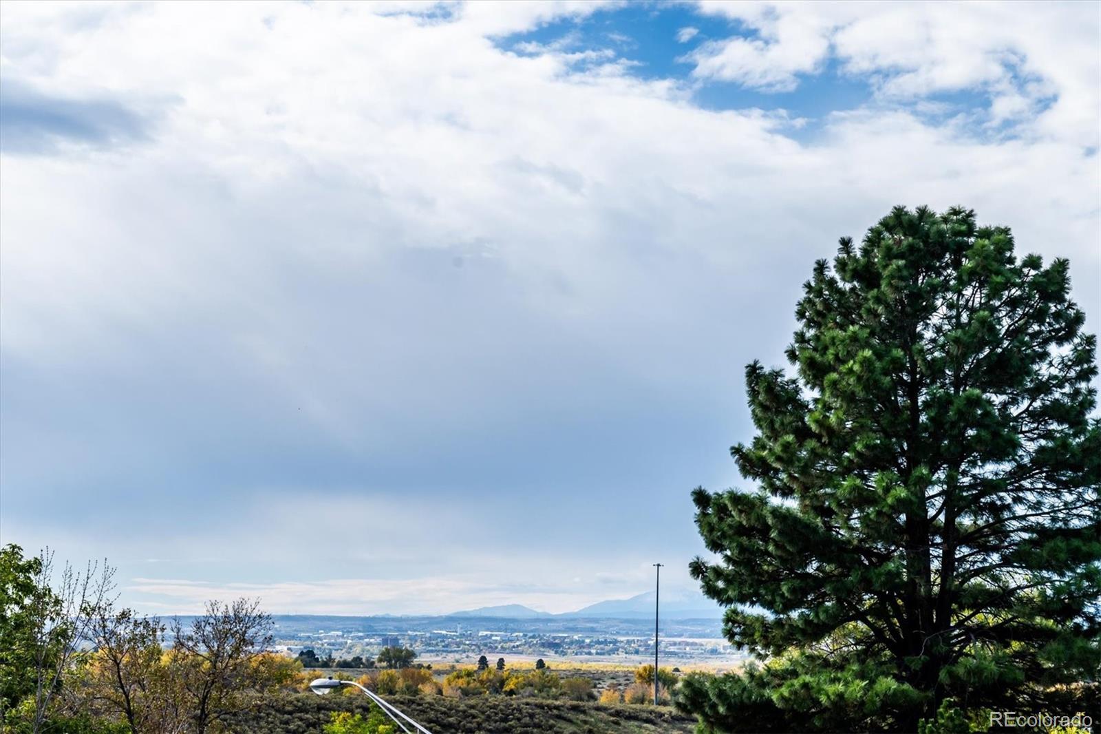 MLS Image #41 for 13691 e marina drive,aurora, Colorado