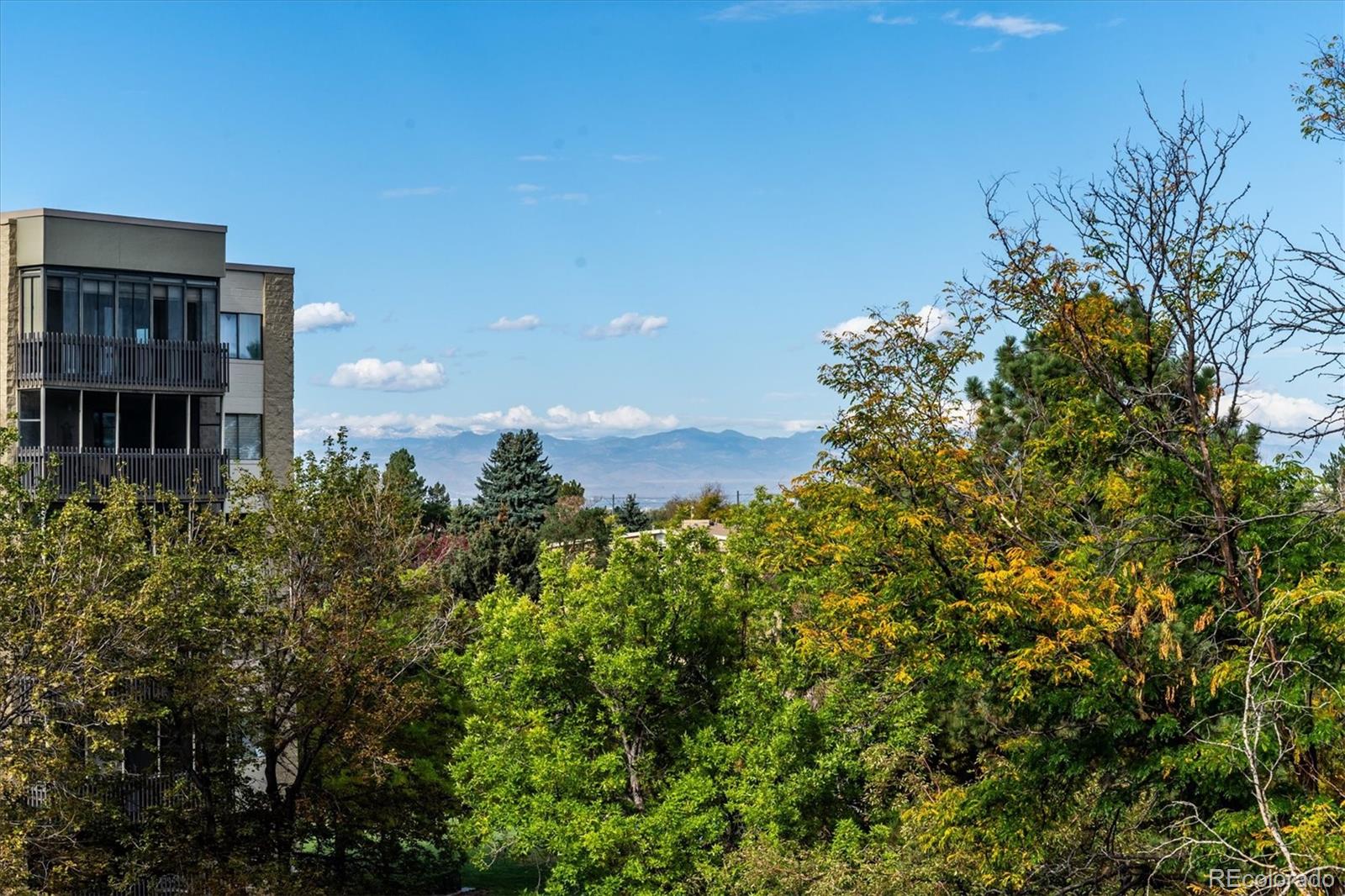 MLS Image #42 for 13691 e marina drive,aurora, Colorado