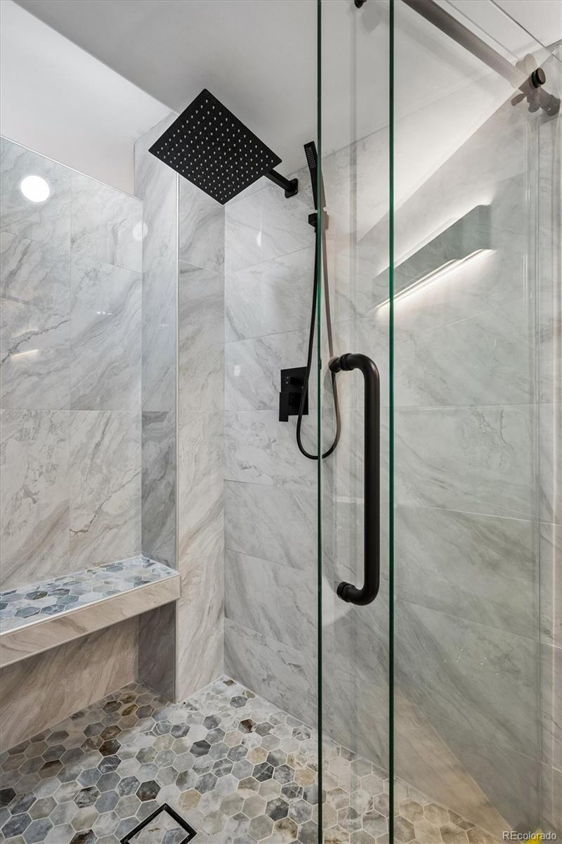 MLS Image #47 for 13691 e marina drive,aurora, Colorado