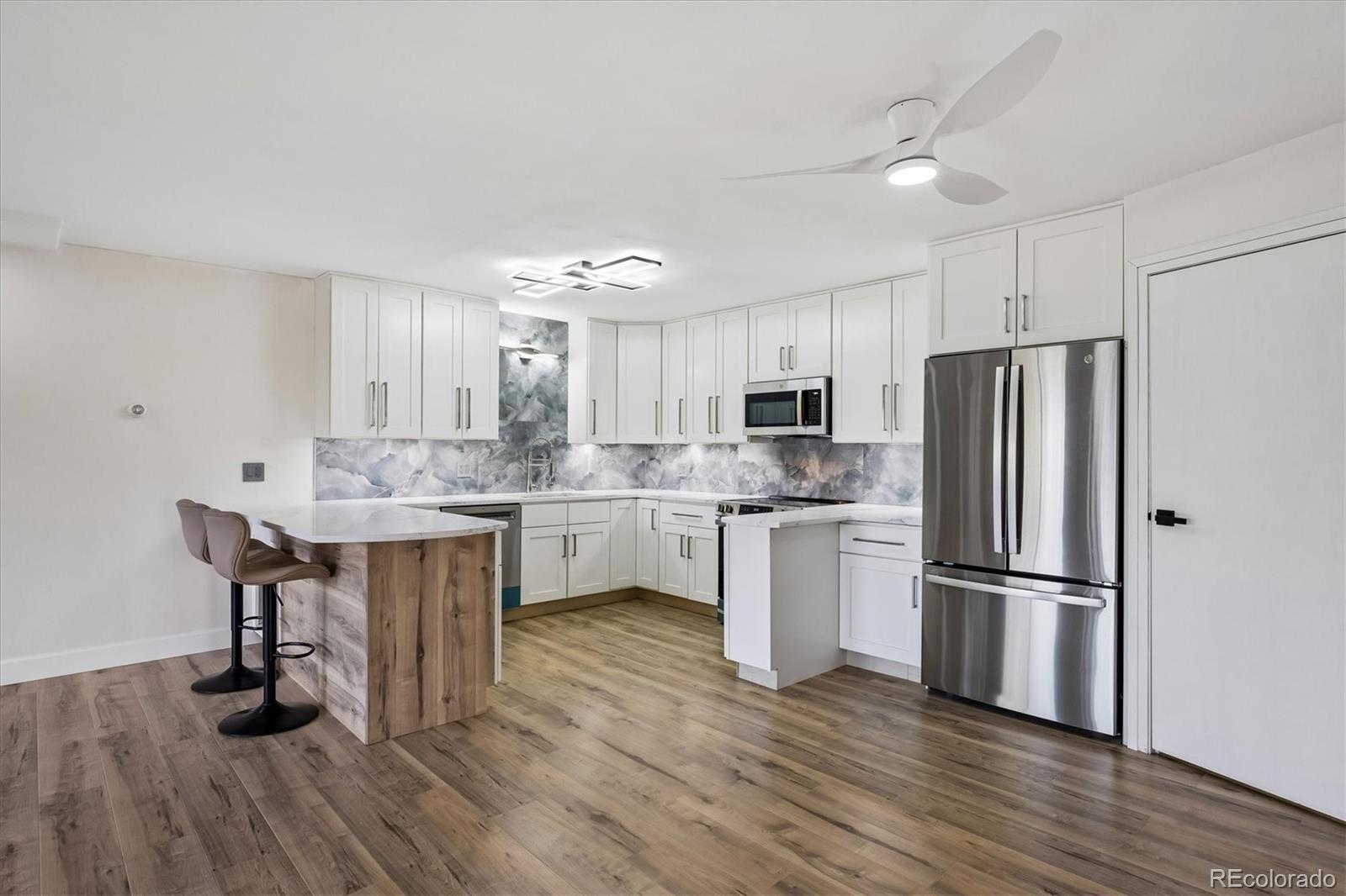 MLS Image #5 for 13691 e marina drive,aurora, Colorado