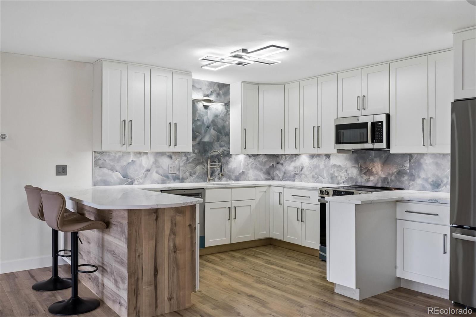 MLS Image #6 for 13691 e marina drive,aurora, Colorado