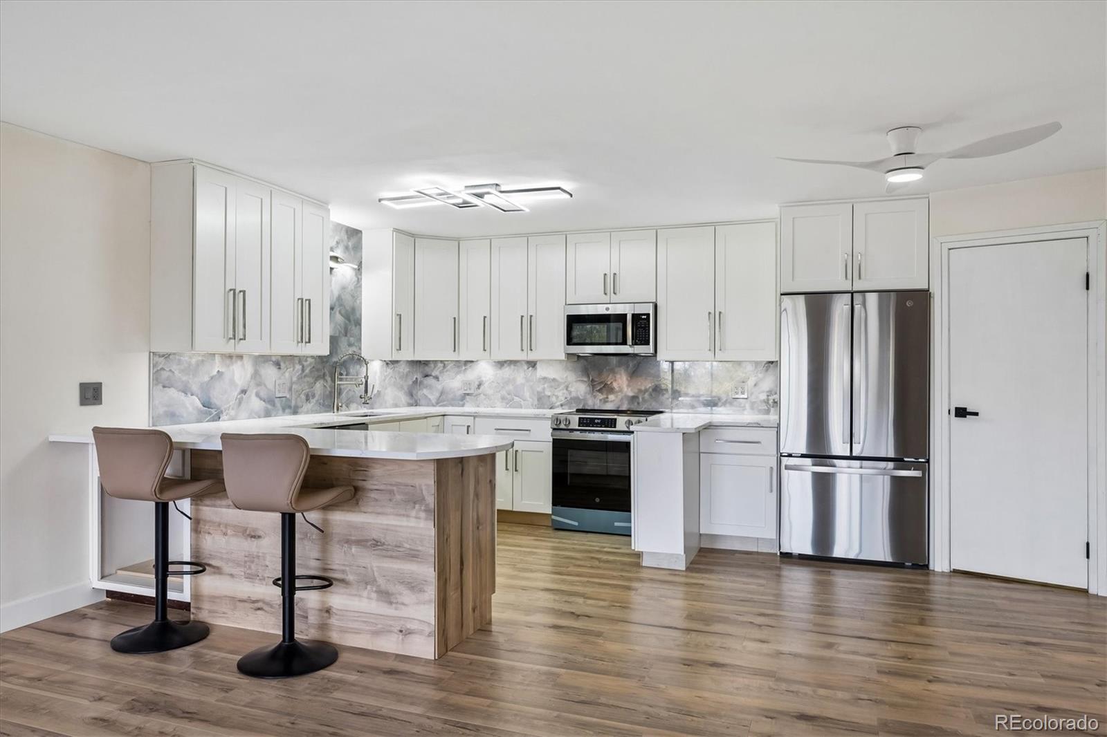 MLS Image #7 for 13691 e marina drive,aurora, Colorado