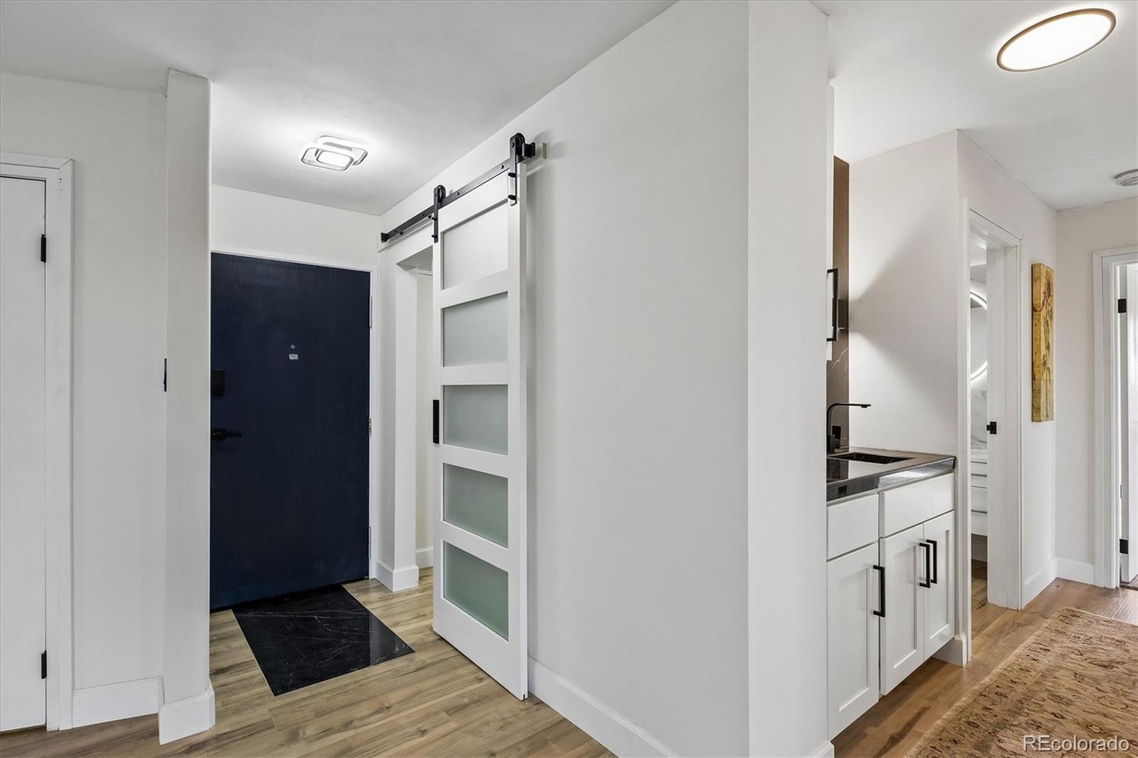 MLS Image #8 for 13691 e marina drive,aurora, Colorado